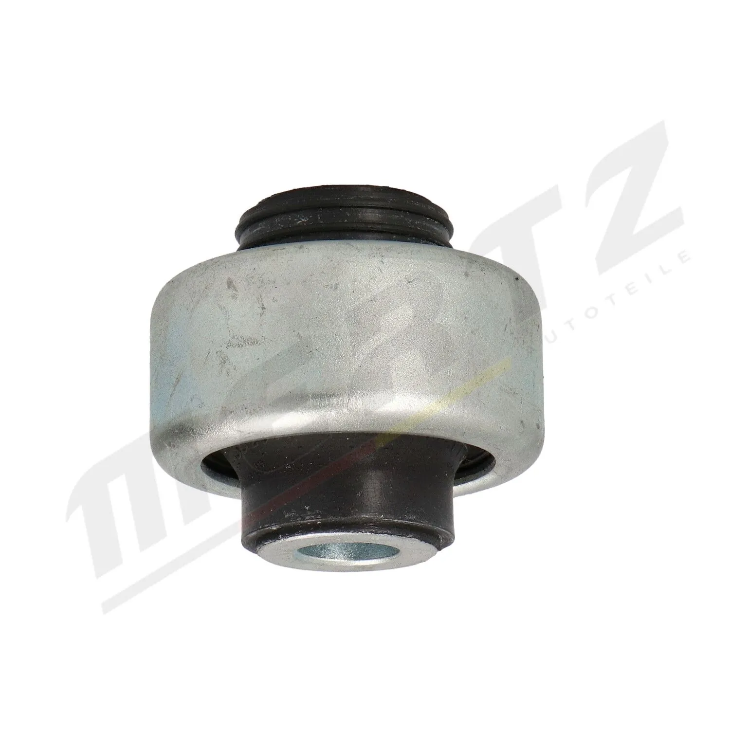 Mounting, control/trailing arm M-S4207