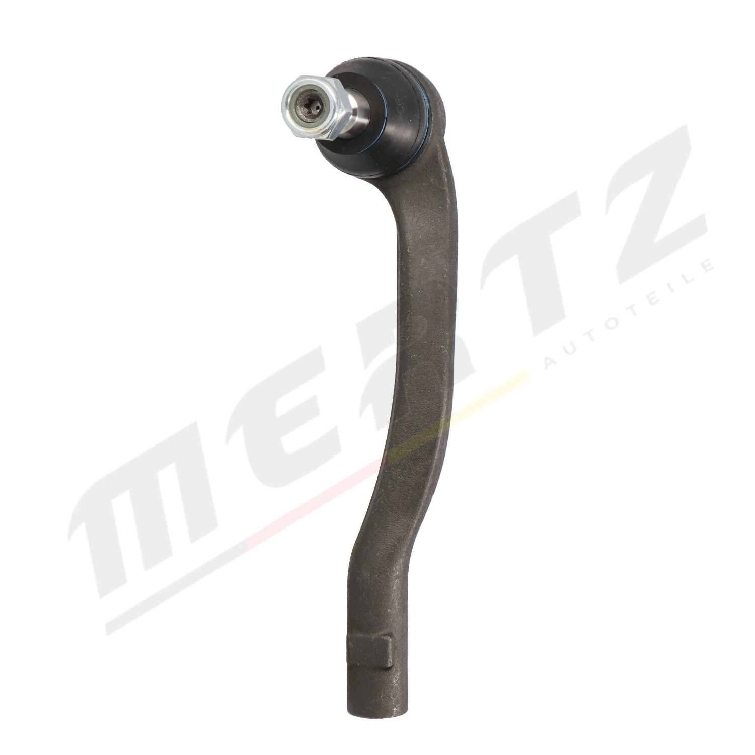 Tie Rod End M-S2035