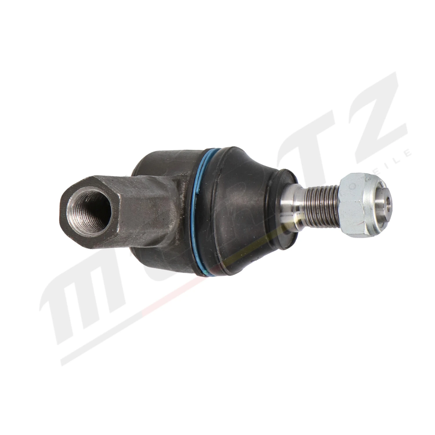 Tie Rod End M-S1401