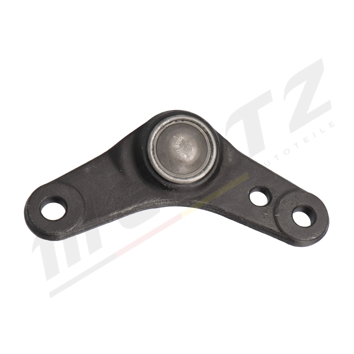 Ball Joint M-S1034