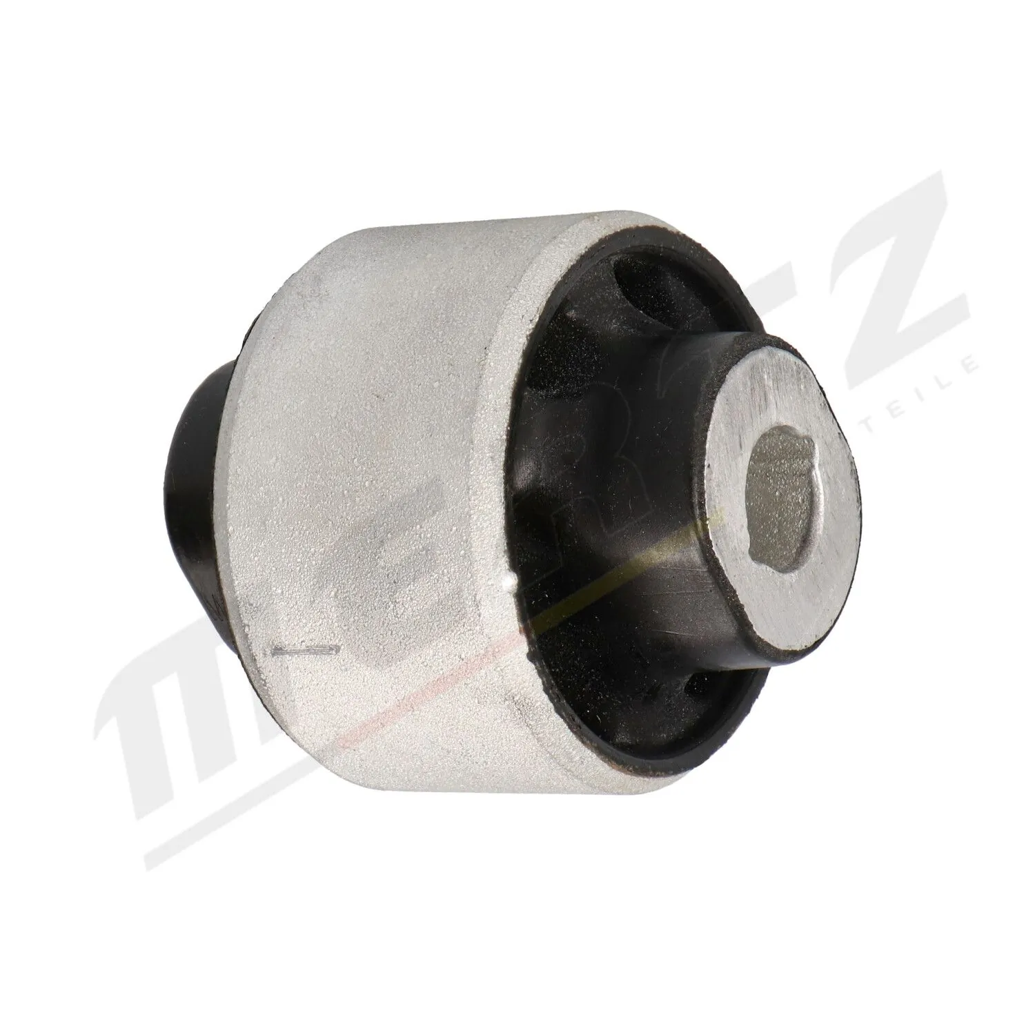 MERTZ M-S4685 Mounting, control/trailing arm