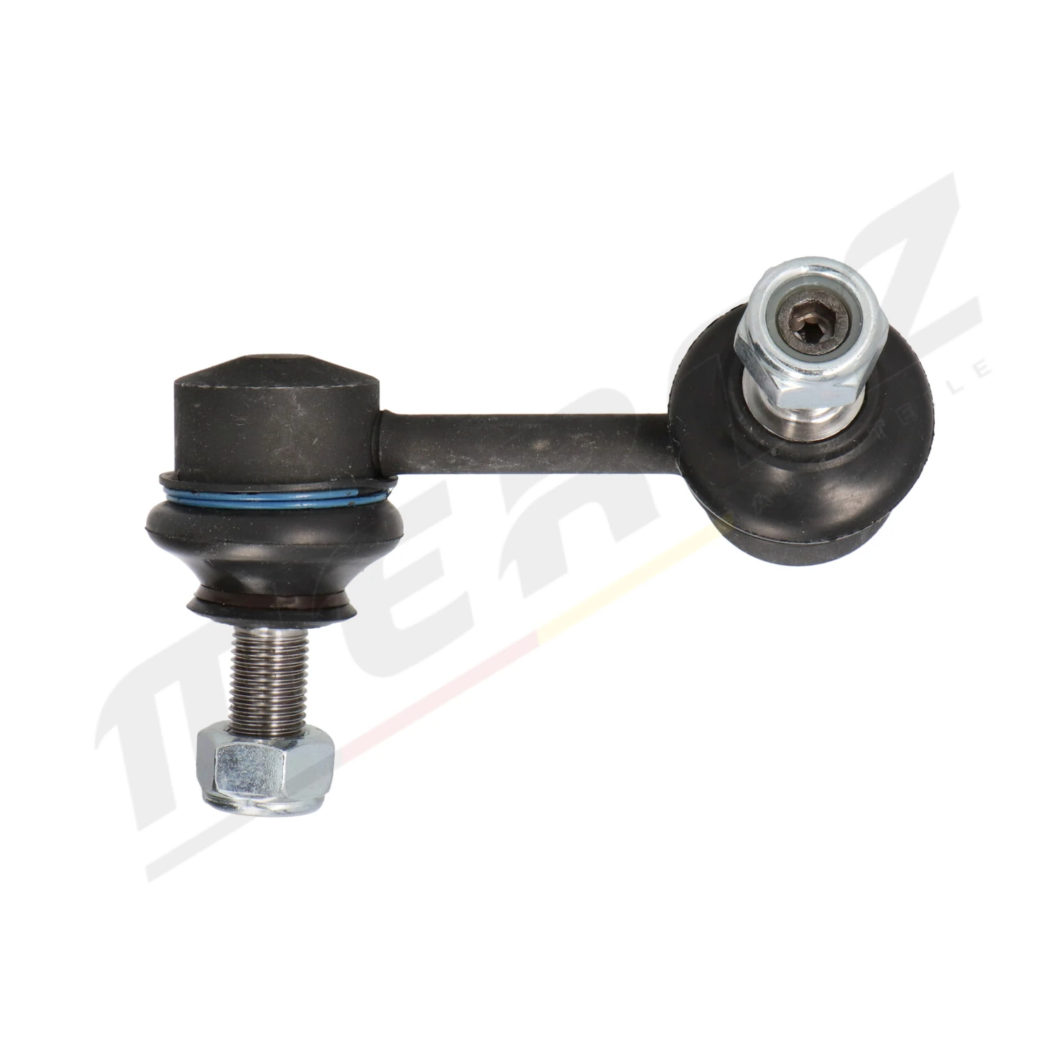 Link/Coupling Rod, stabiliser bar M-S0861