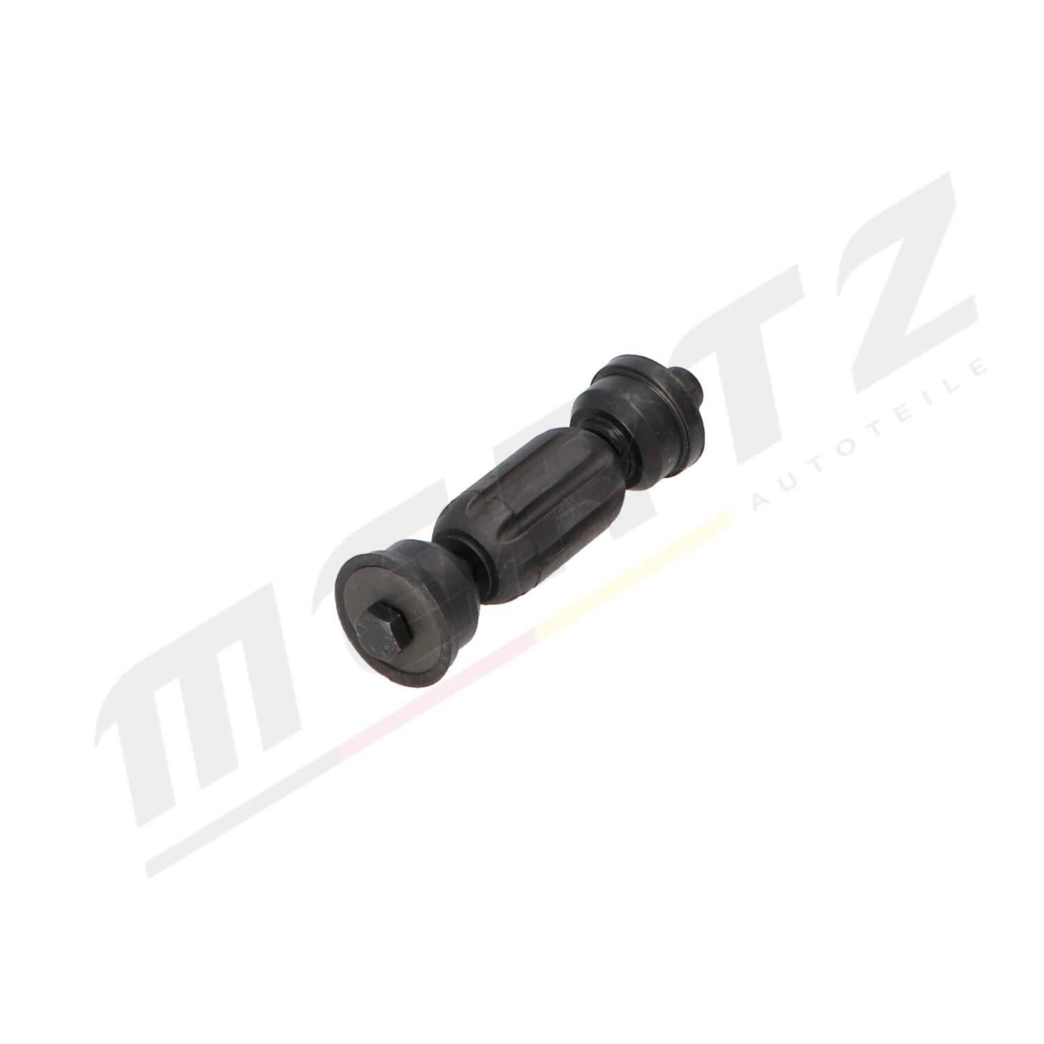 Link/Coupling Rod, stabiliser bar M-S2340