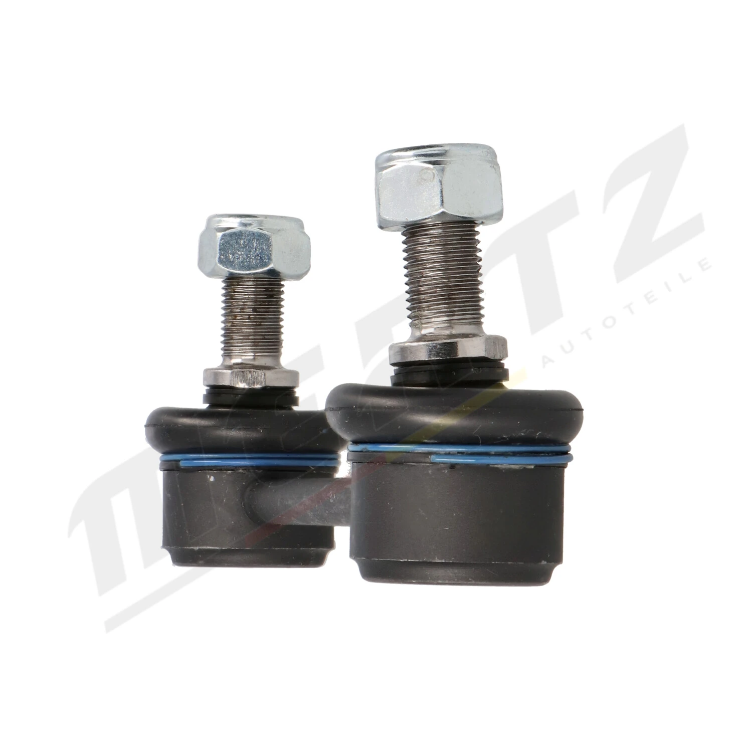 Link/Coupling Rod, stabiliser bar M-S1096