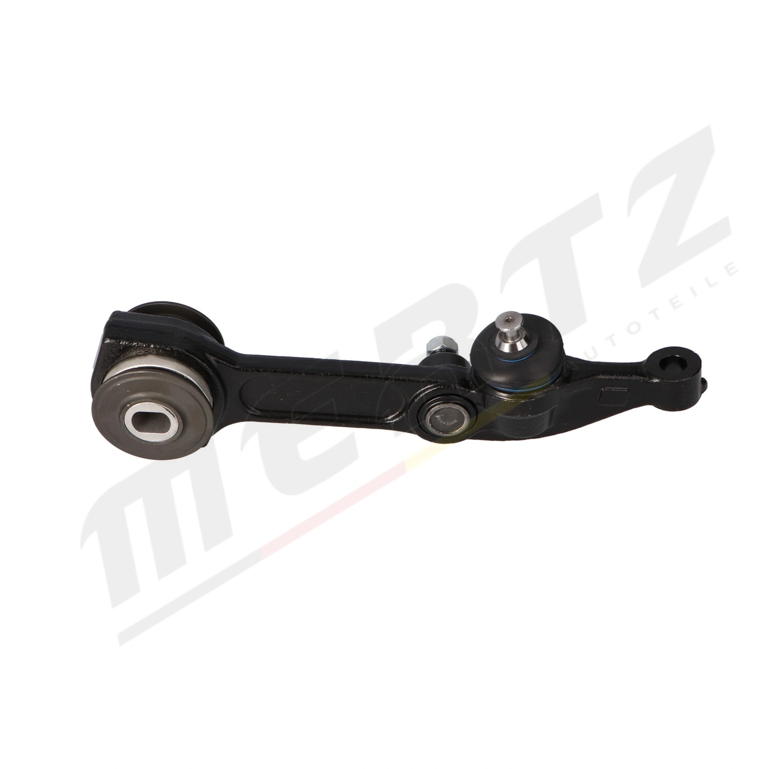 Control/Trailing Arm, wheel suspension M-S1824