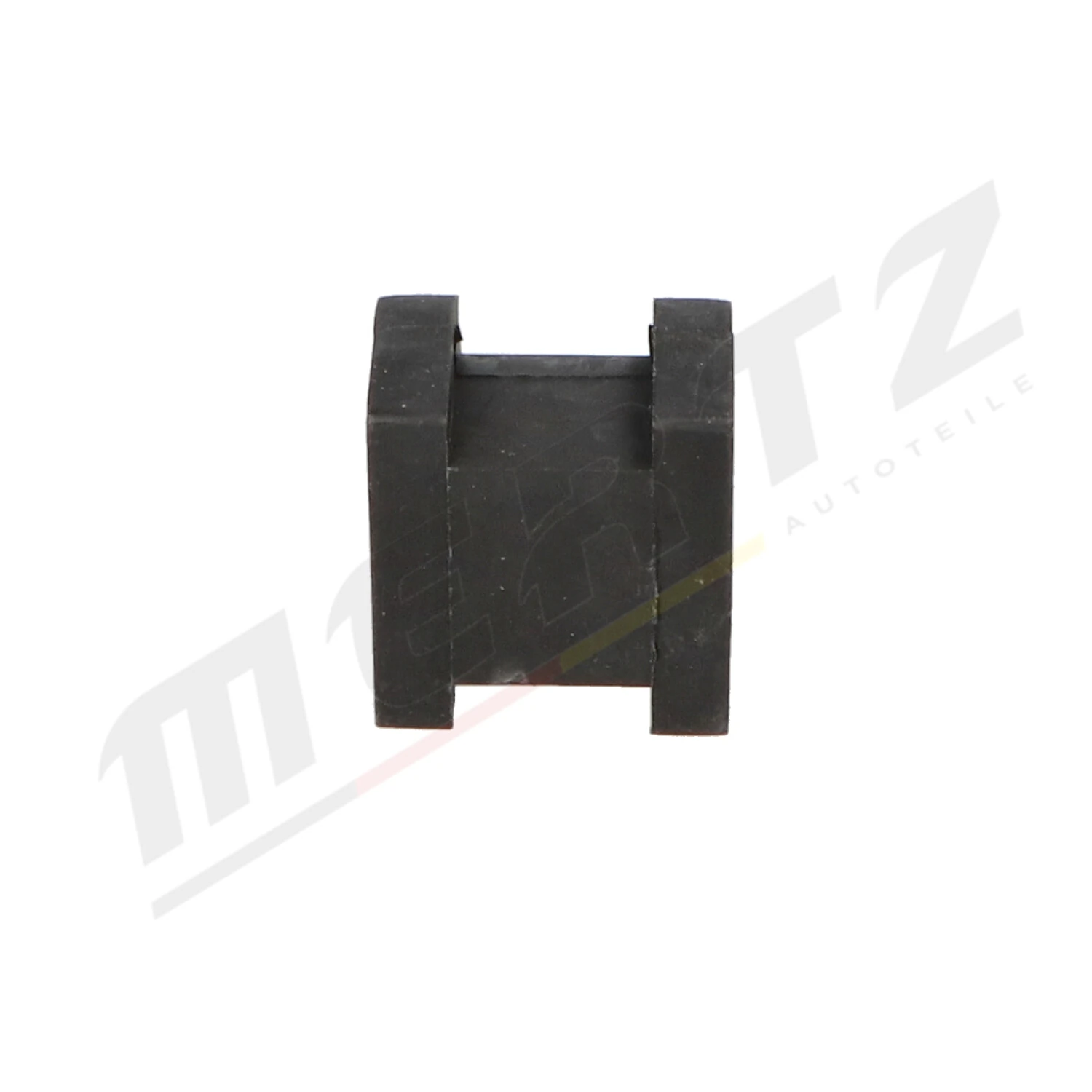 Mounting, stabiliser bar M-S4911