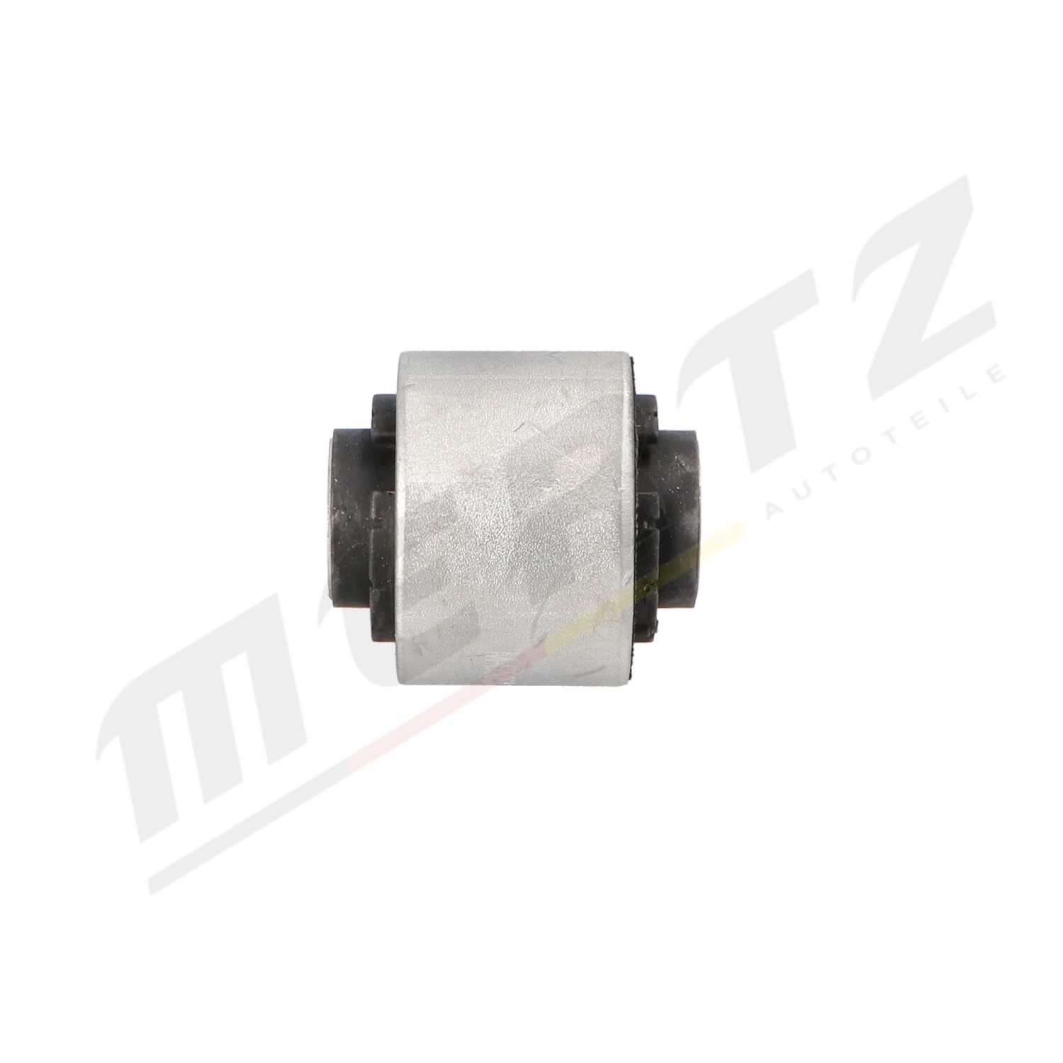 Mounting, control/trailing arm M-S5053