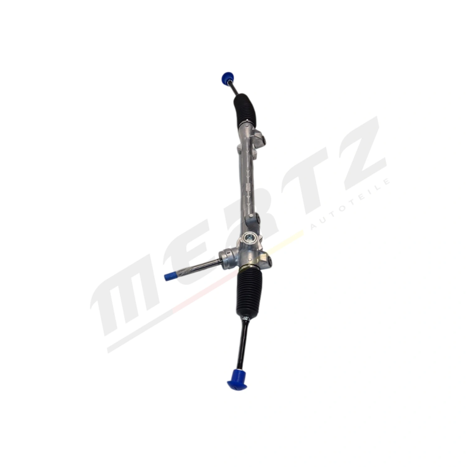 Steering Gear M-G1099