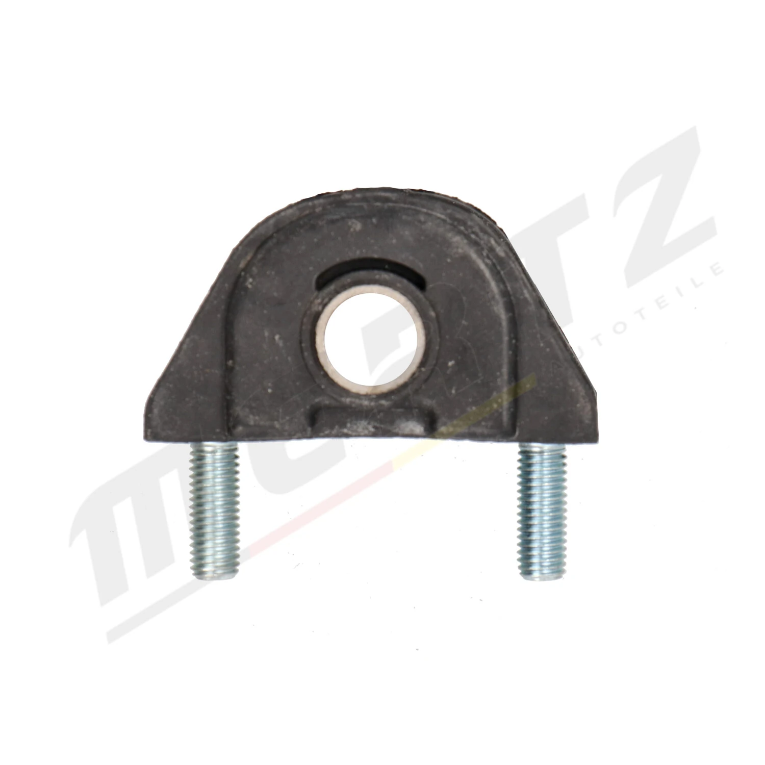MERTZ M-S4343 Mounting, control/trailing arm