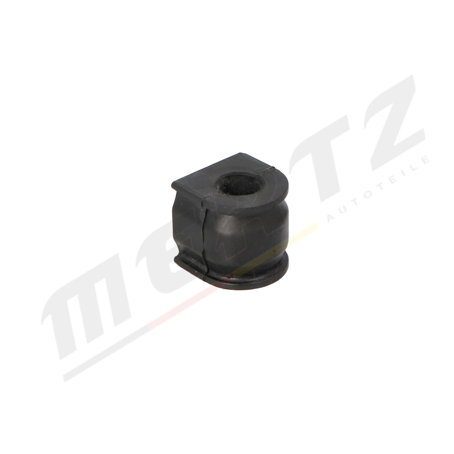 MERTZ M-S4268 Mounting, stabiliser bar