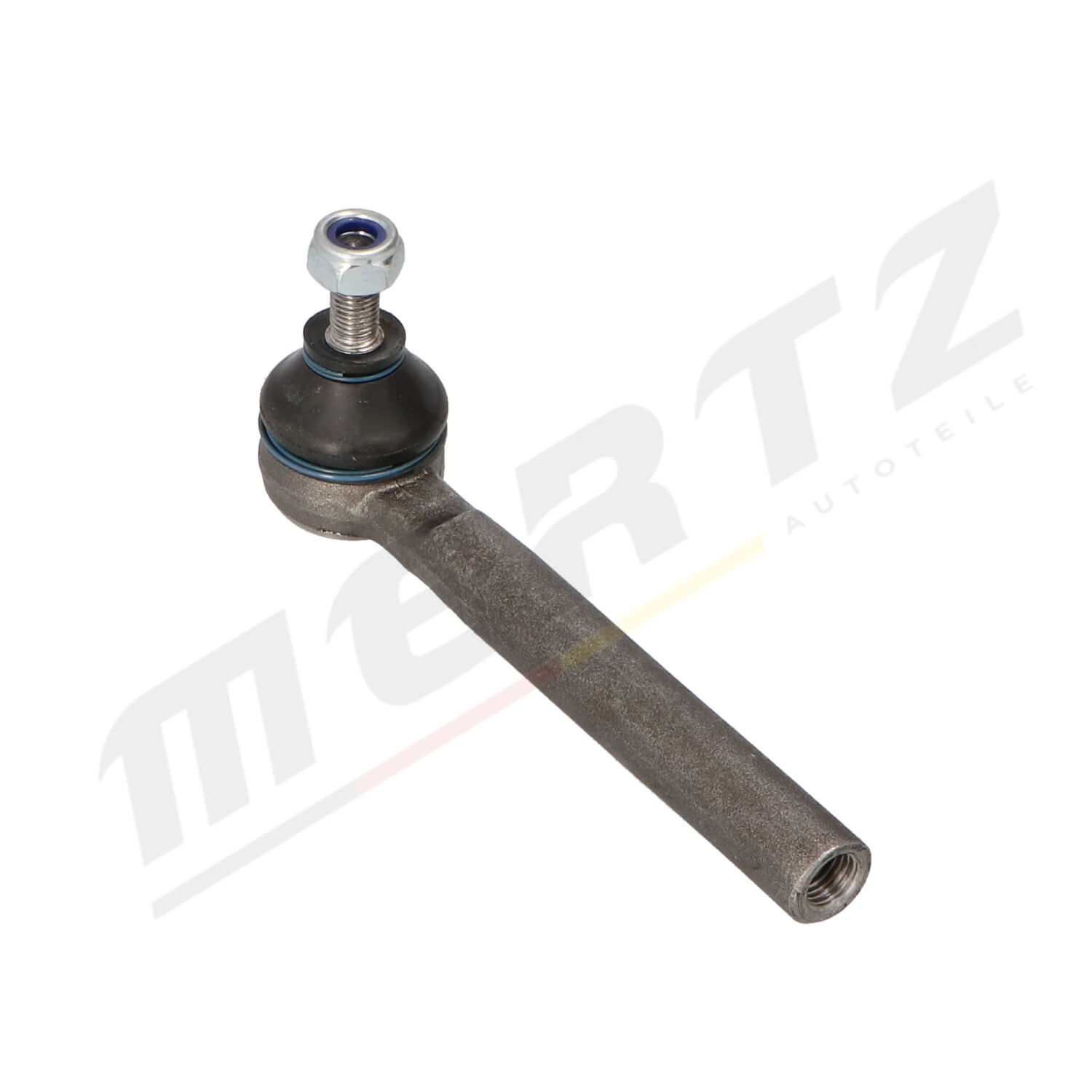 Tie Rod End M-S2432