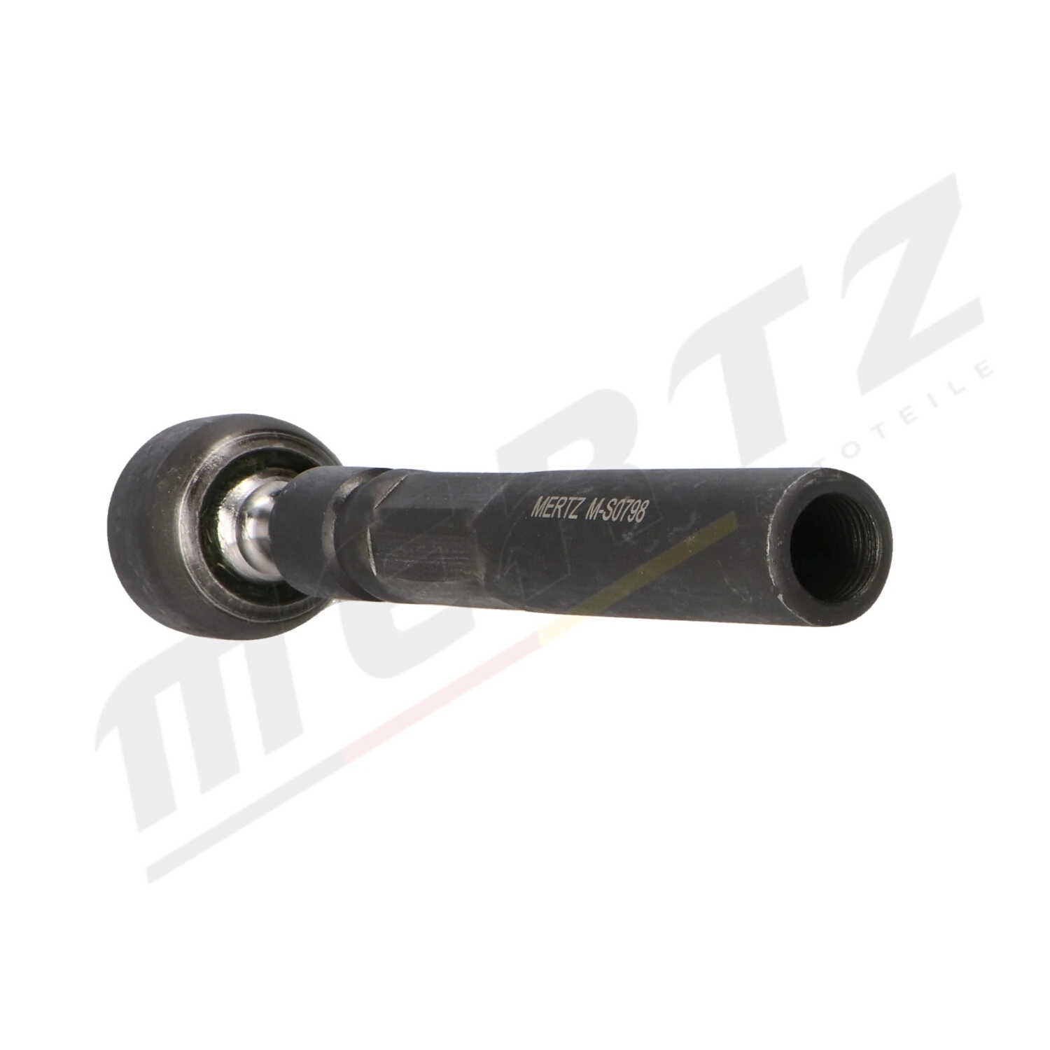 Inner Tie Rod M-S0798
