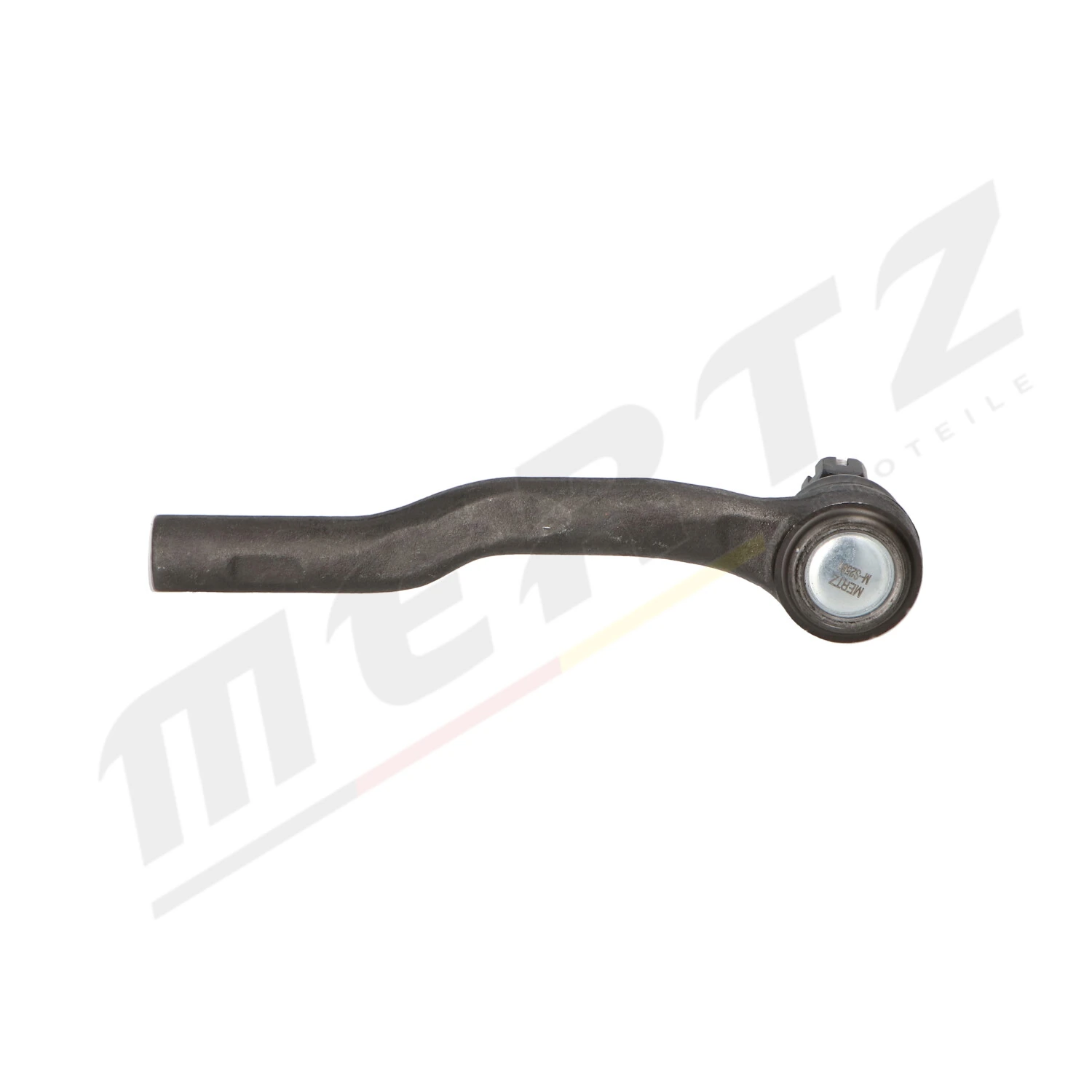 Tie Rod End M-S2591