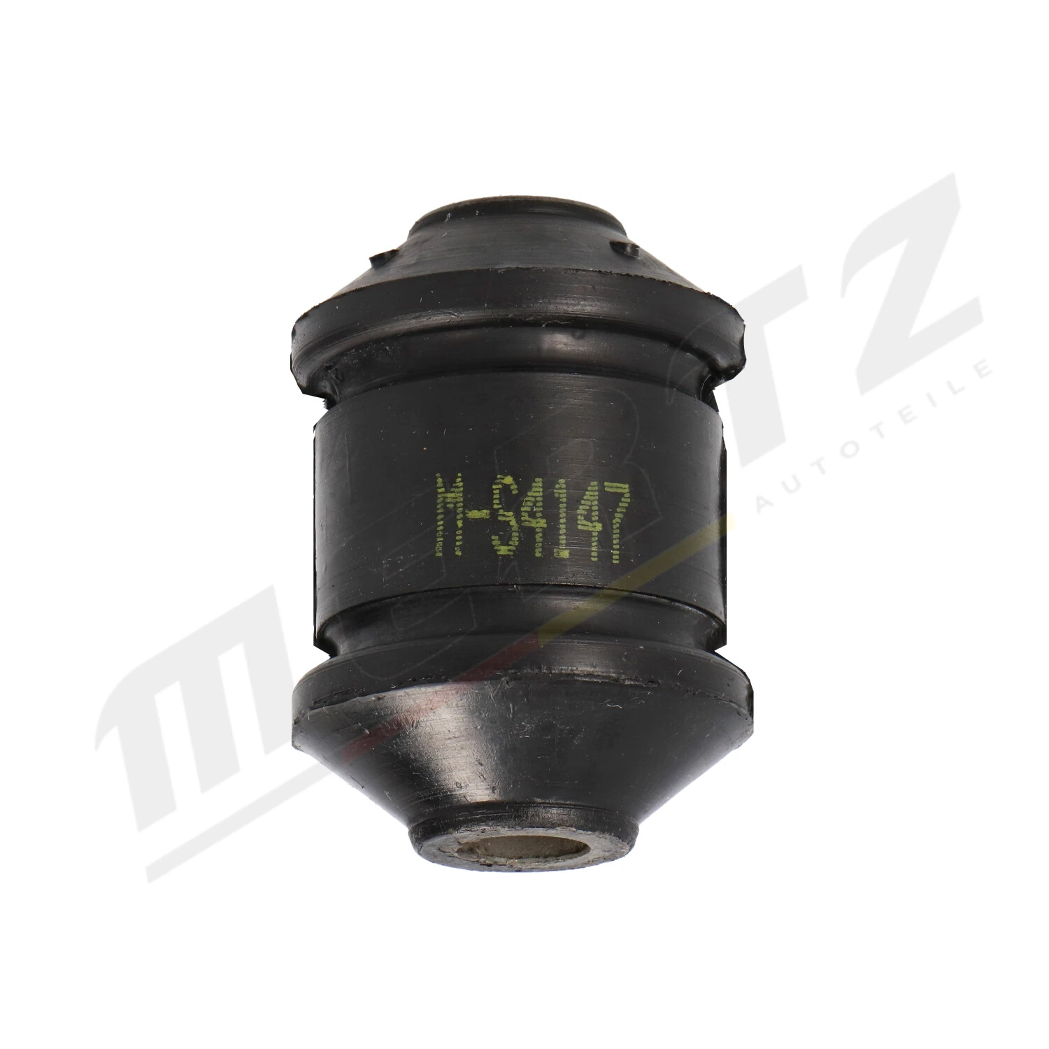 Mounting, control/trailing arm M-S4147