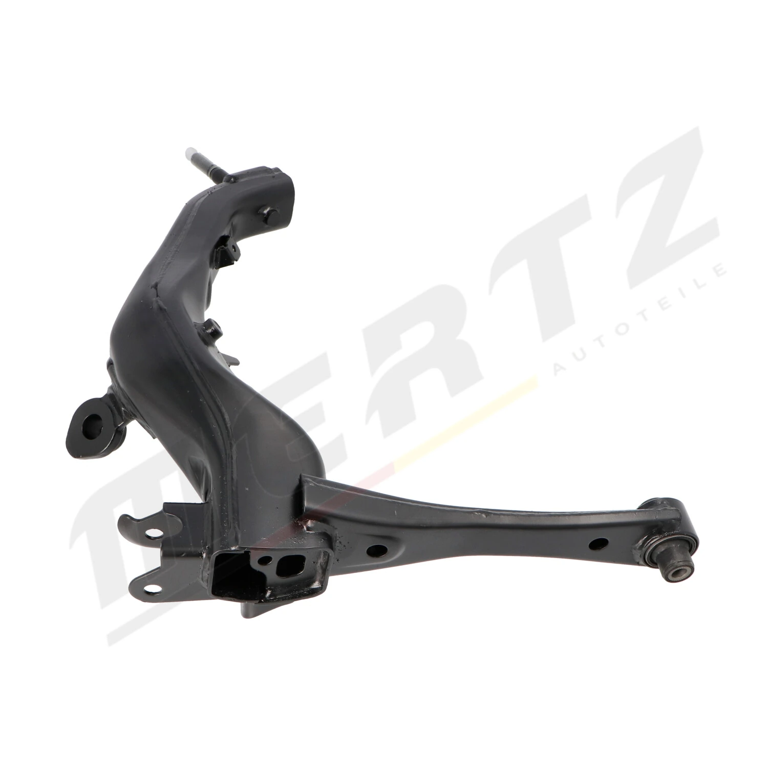 Control/Trailing Arm, wheel suspension M-S2663