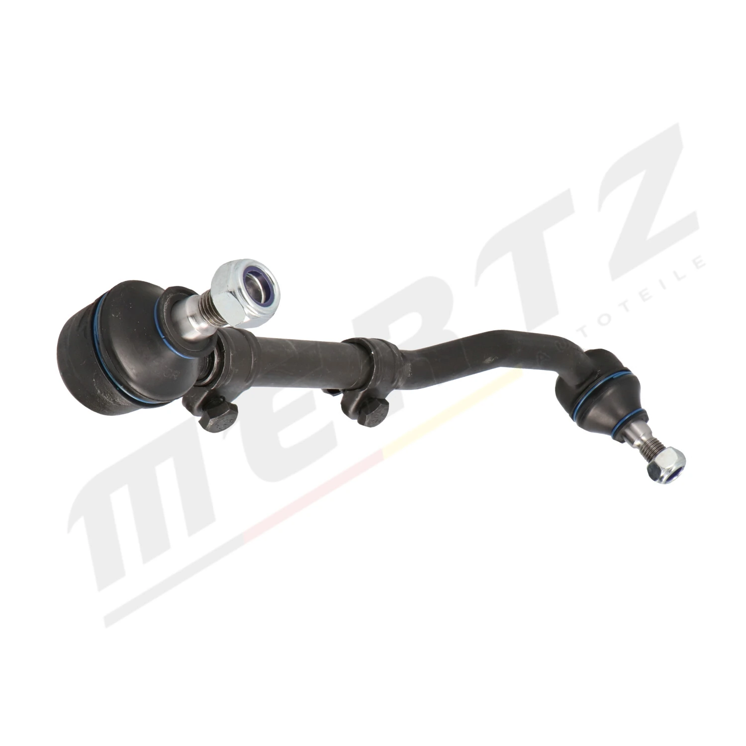 MERTZ M-S1288 Tie Rod