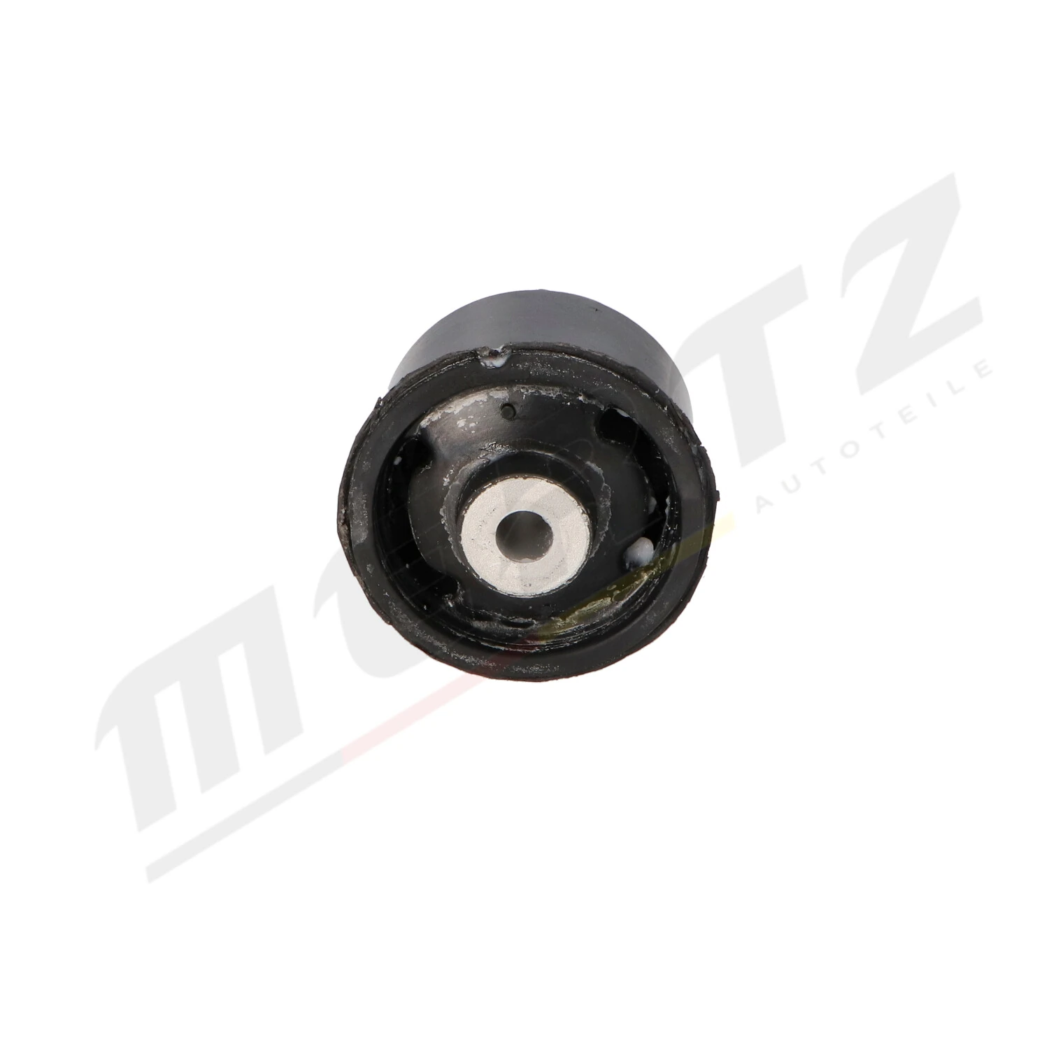 Bushing, axle beam M-S5069