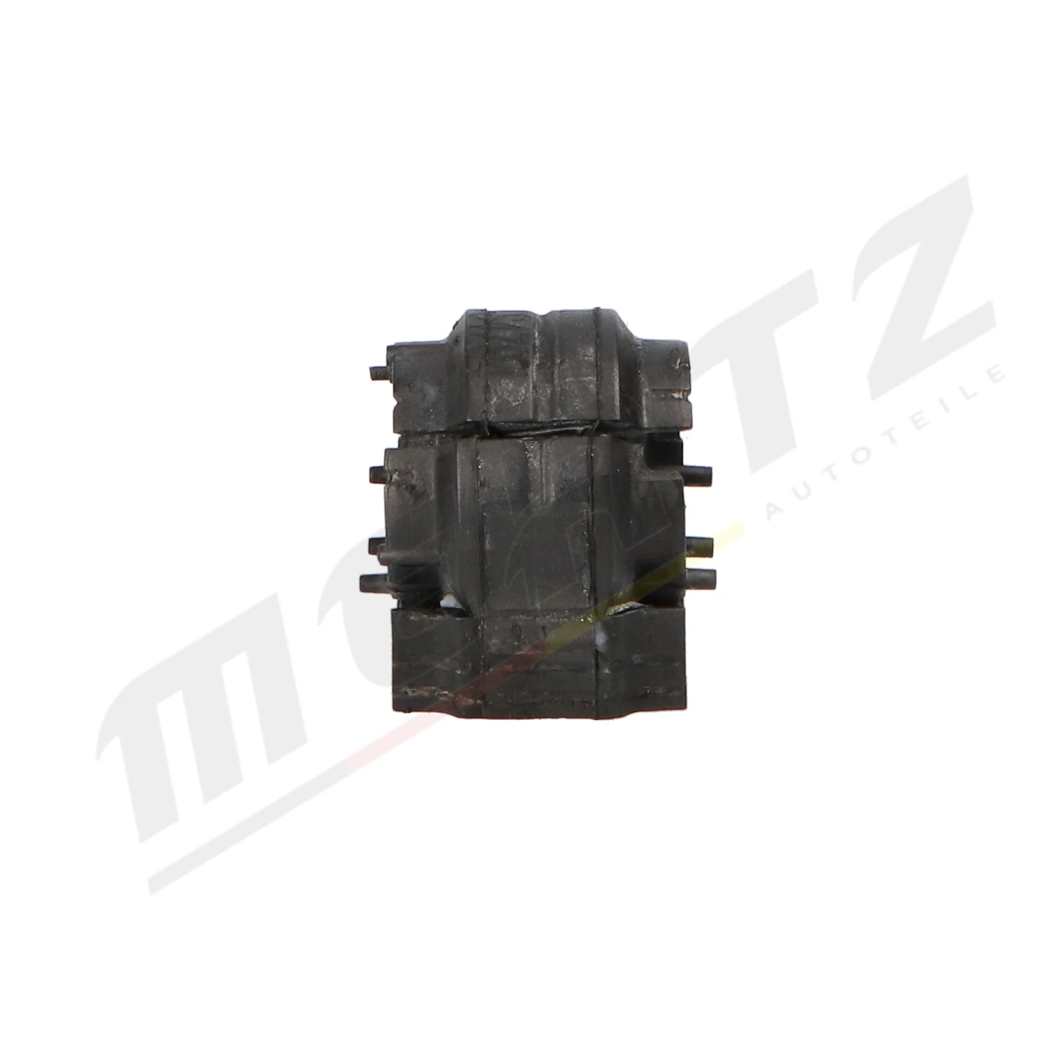 Mounting, stabiliser bar M-S4794