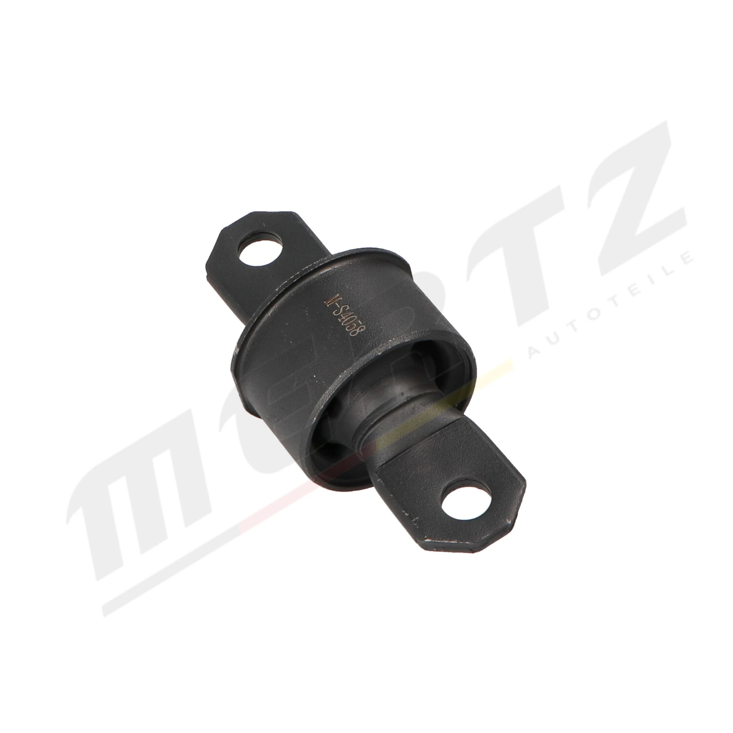 Mounting, control/trailing arm M-S4058