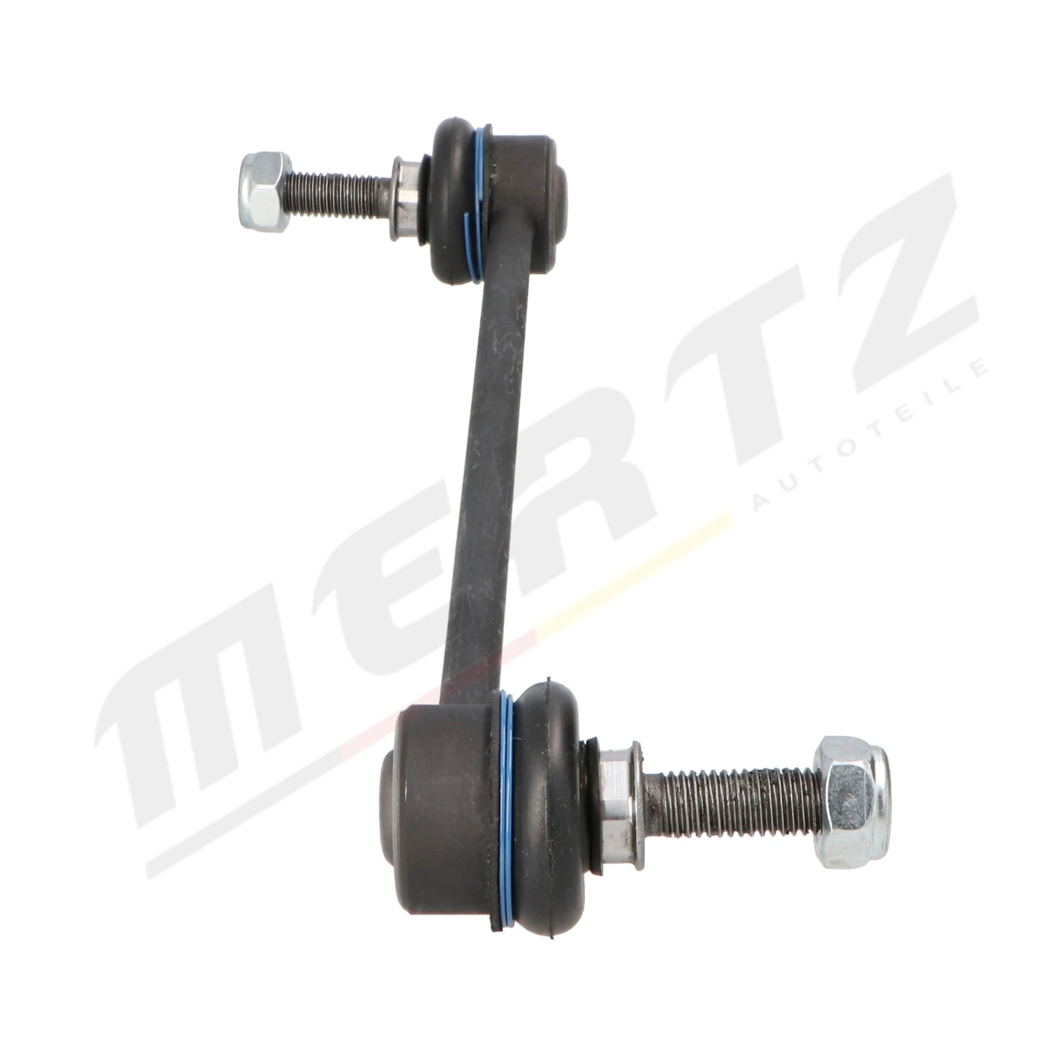 Entretoise/tige, stabilisateur M-S0371