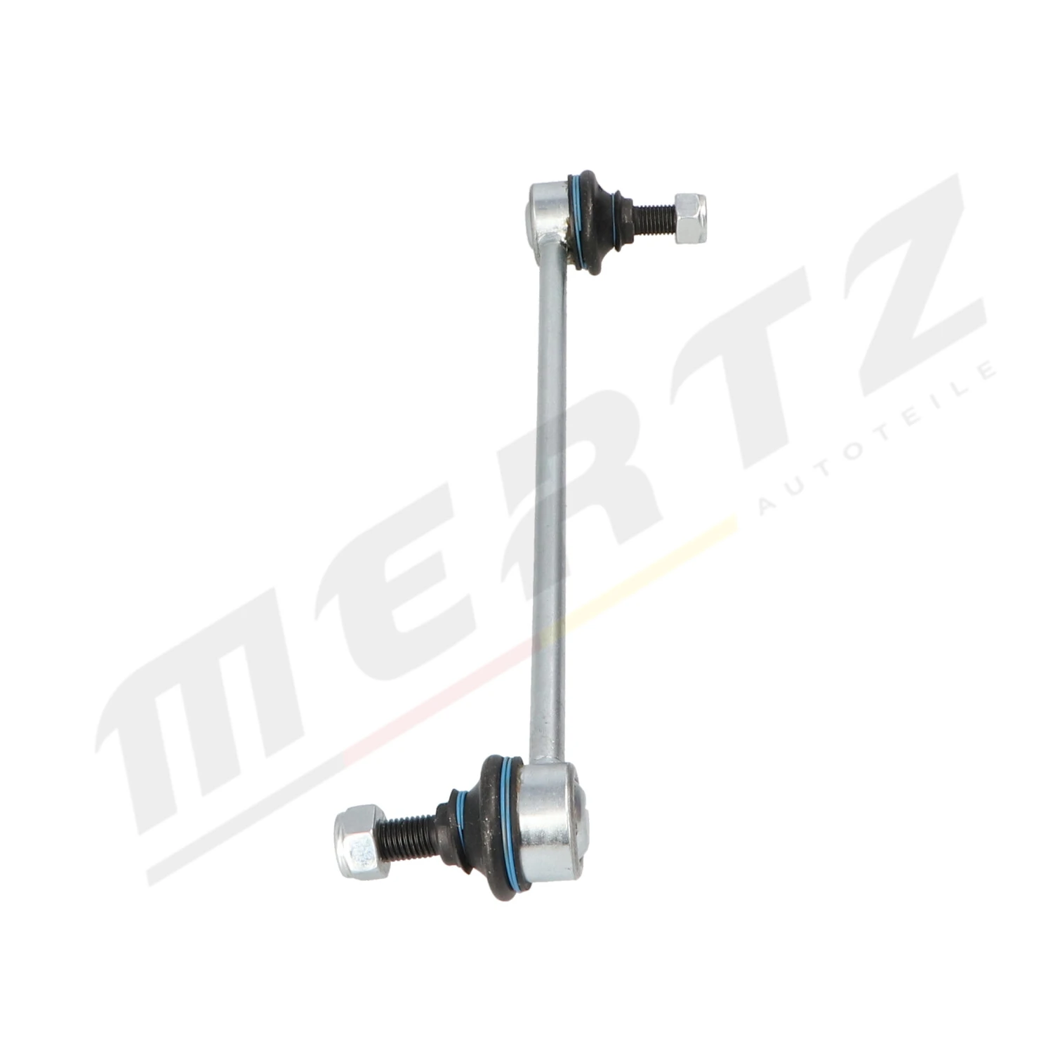 Link/Coupling Rod, stabiliser bar M-S2446