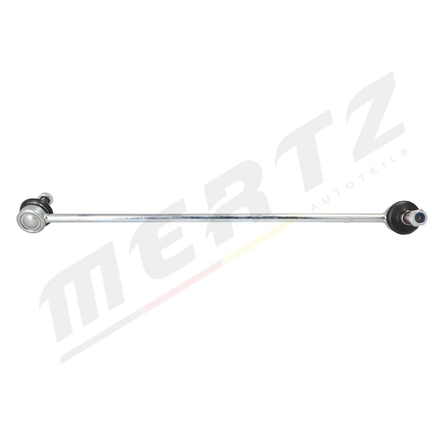 Link/Coupling Rod, stabiliser bar M-S1742