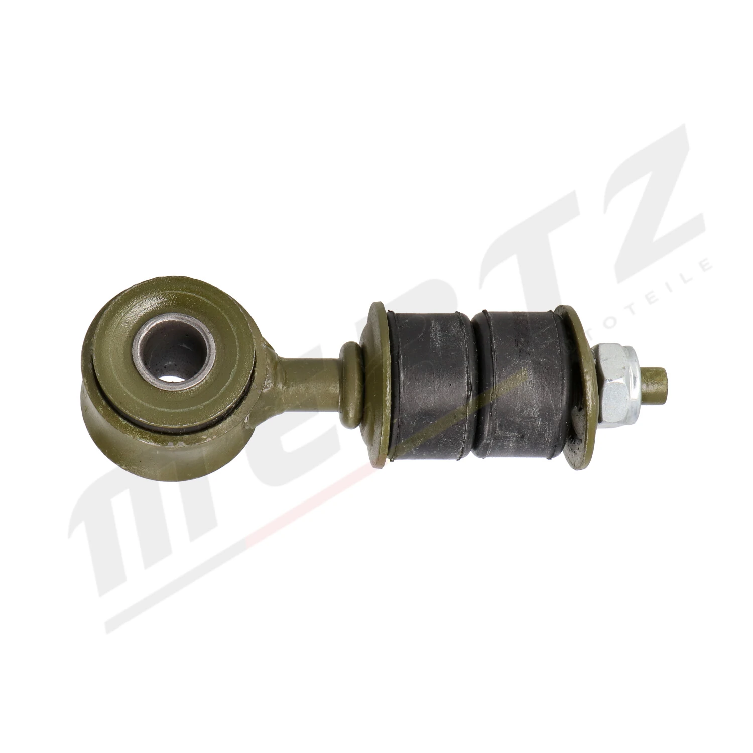 Link/Coupling Rod, stabiliser bar M-S0424