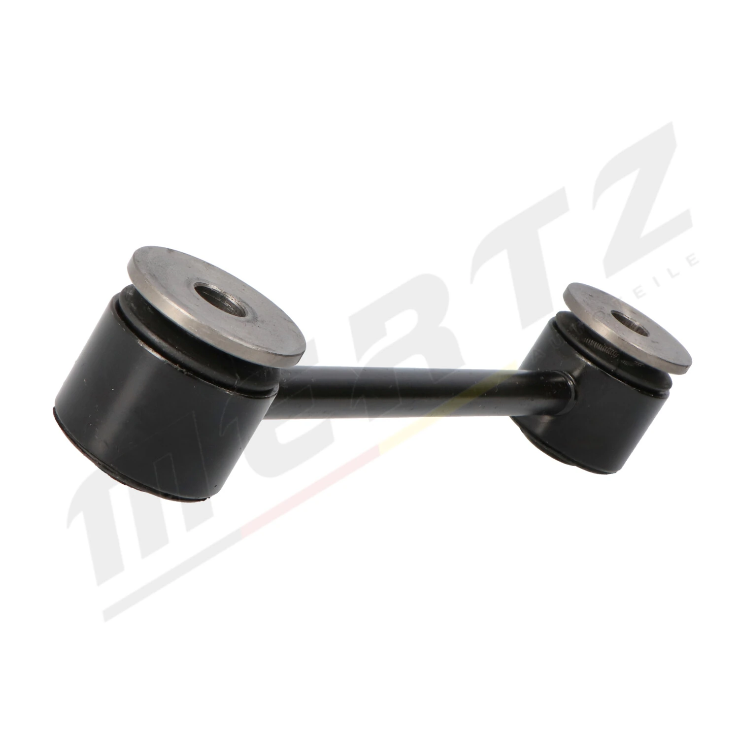 Link/Coupling Rod, stabiliser bar M-S2299