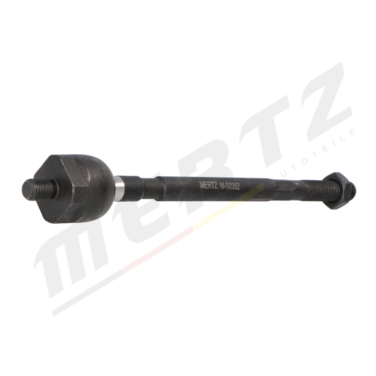 Inner Tie Rod M-S0352
