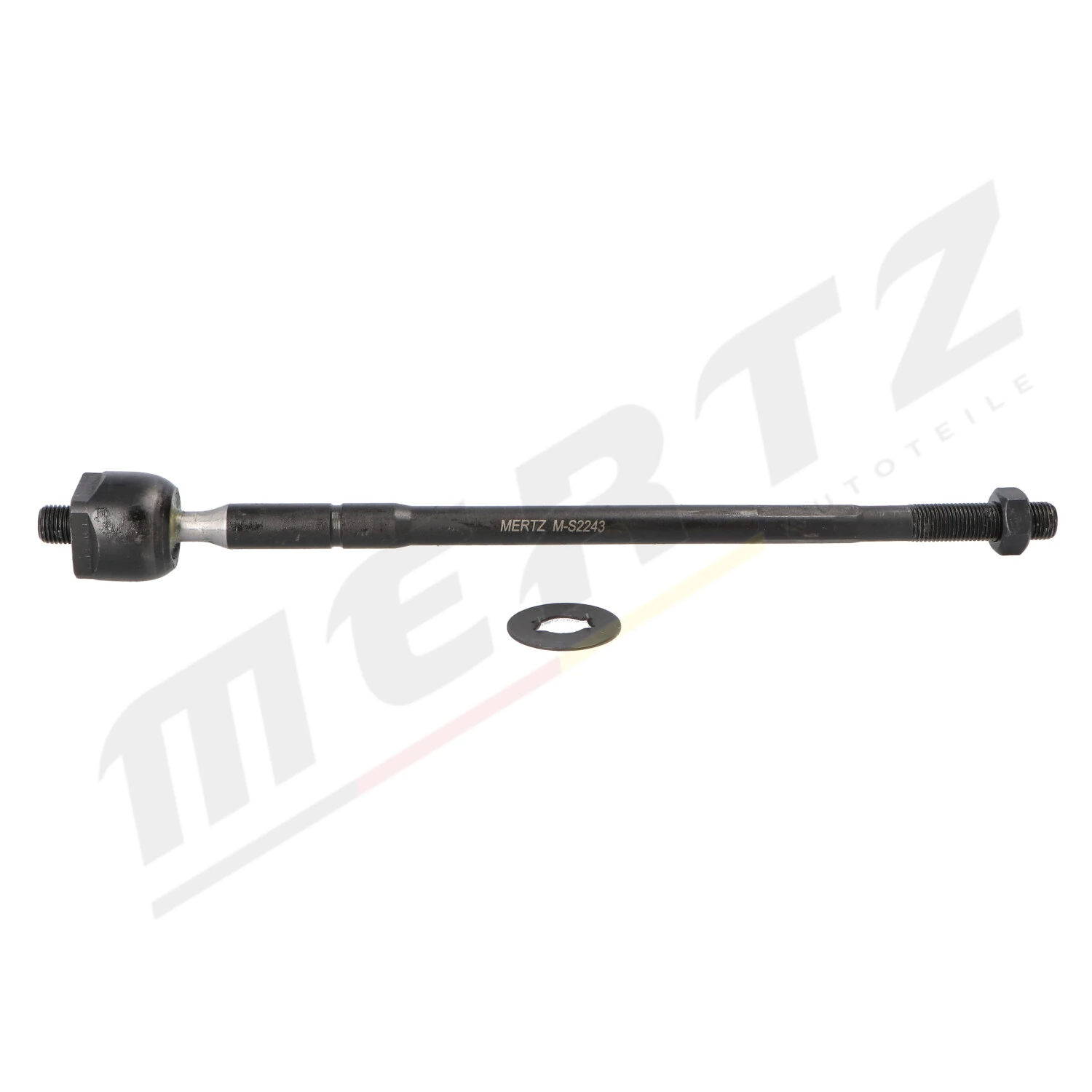 Inner Tie Rod M-S2243