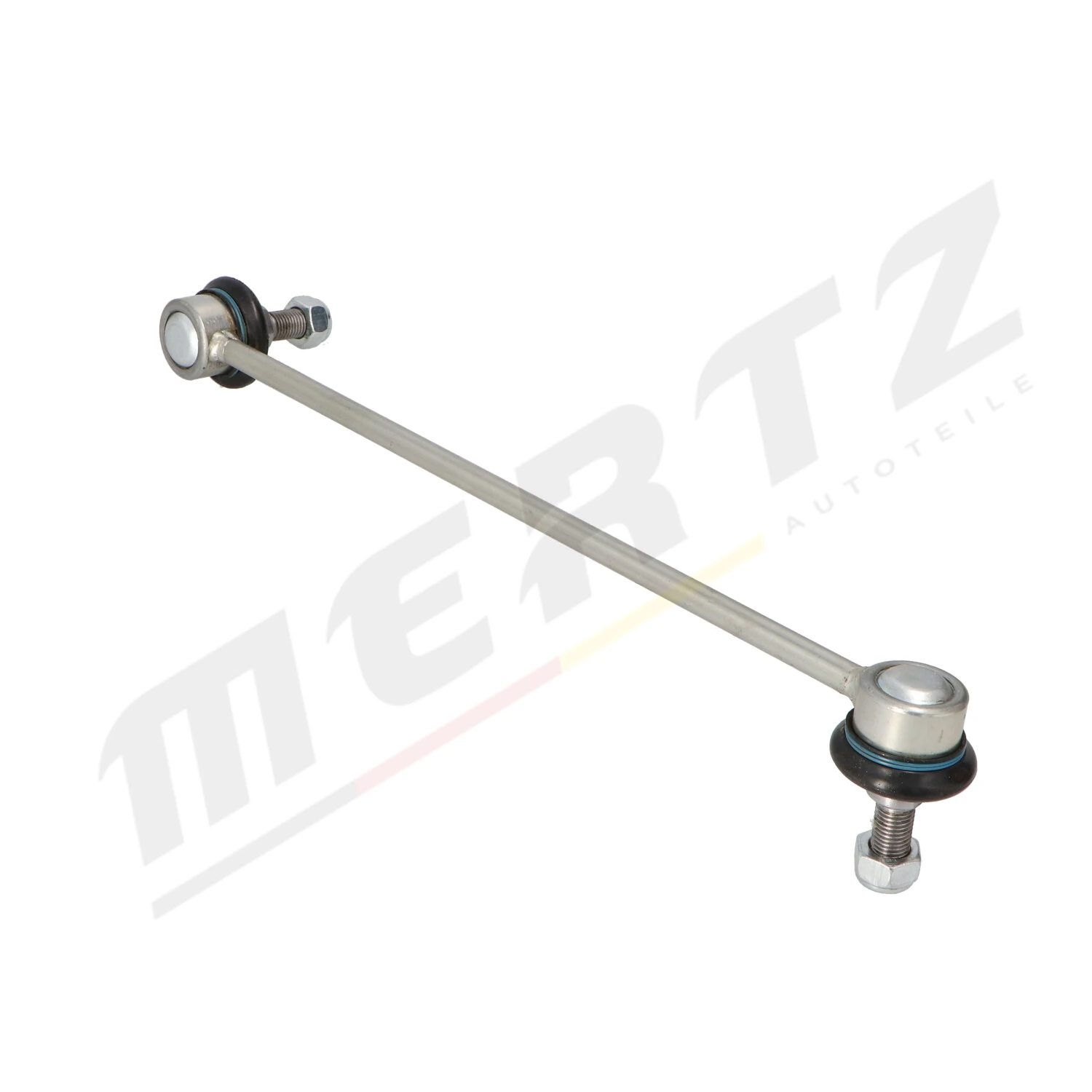 Link/Coupling Rod, stabiliser bar M-S2425