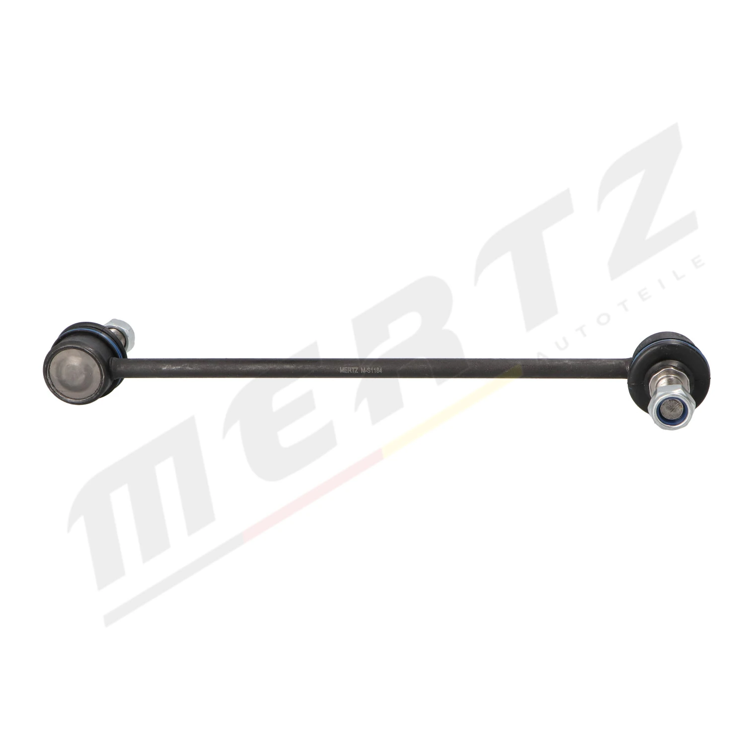 Link/Coupling Rod, stabiliser bar M-S1184