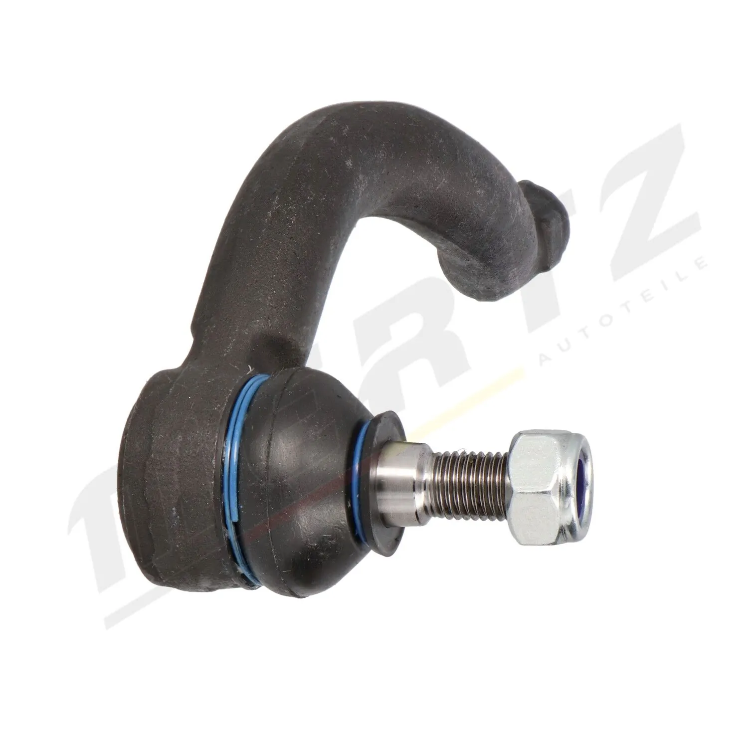 Tie Rod End M-S0254