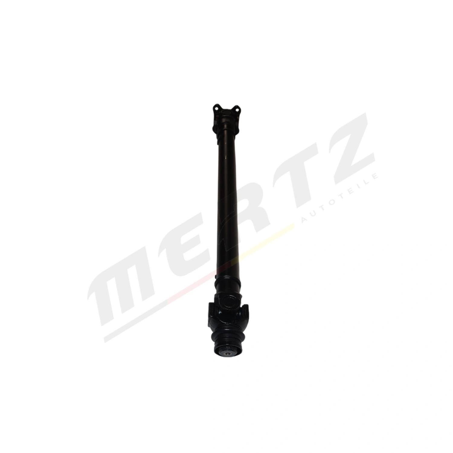 Propshaft, axle drive M-D1006