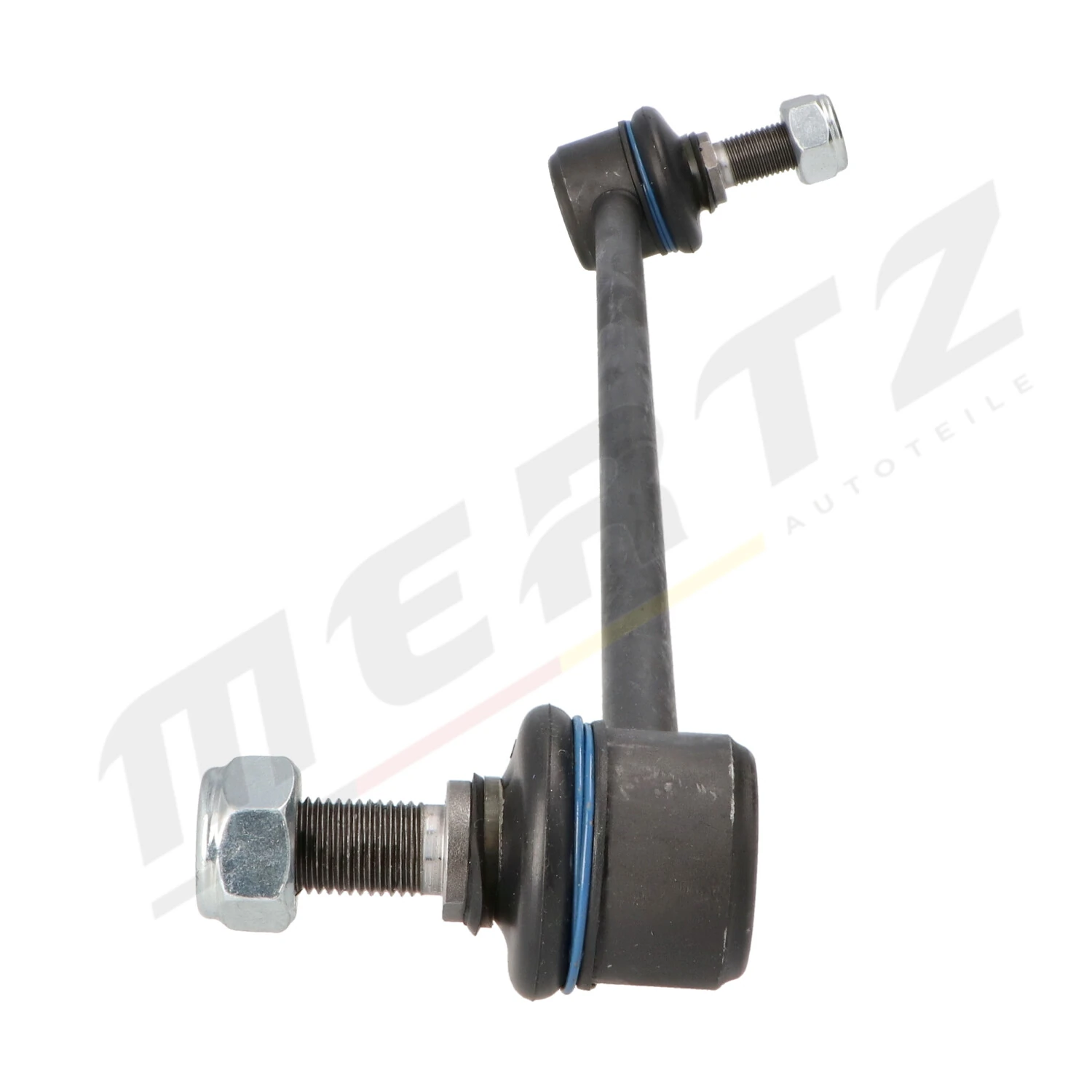 Link/Coupling Rod, stabiliser bar M-S1223