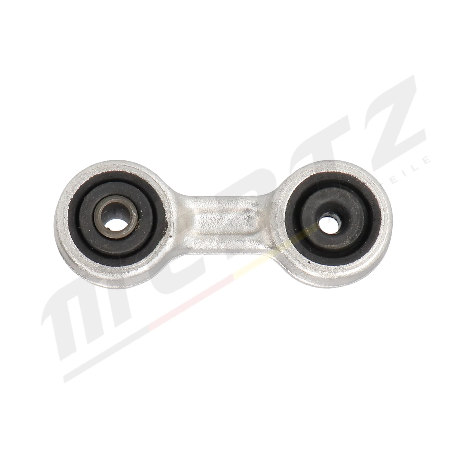 MERTZ M-S1624 Link/Coupling Rod, stabiliser bar
