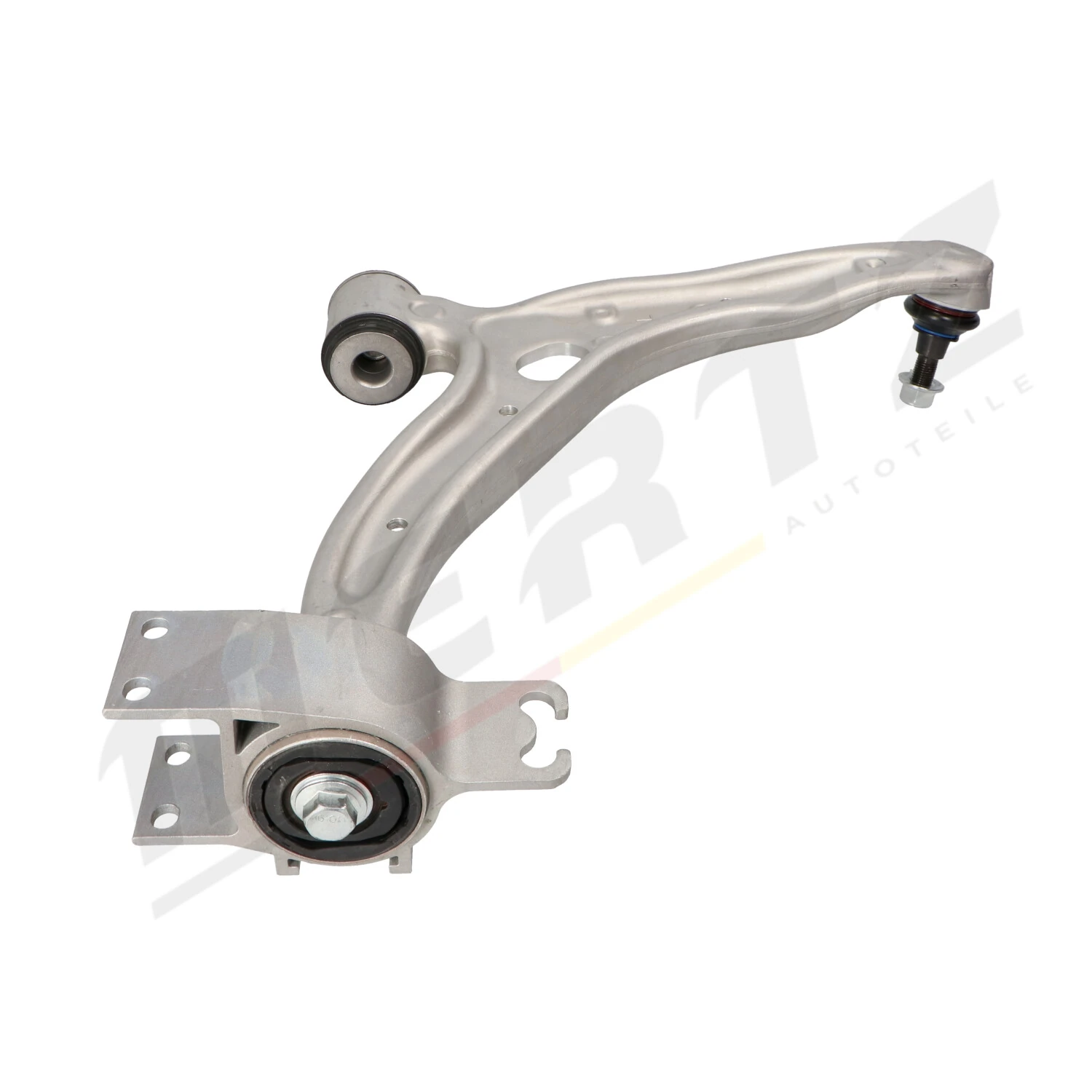 Lengan kendali, suspensi roda M-S2536