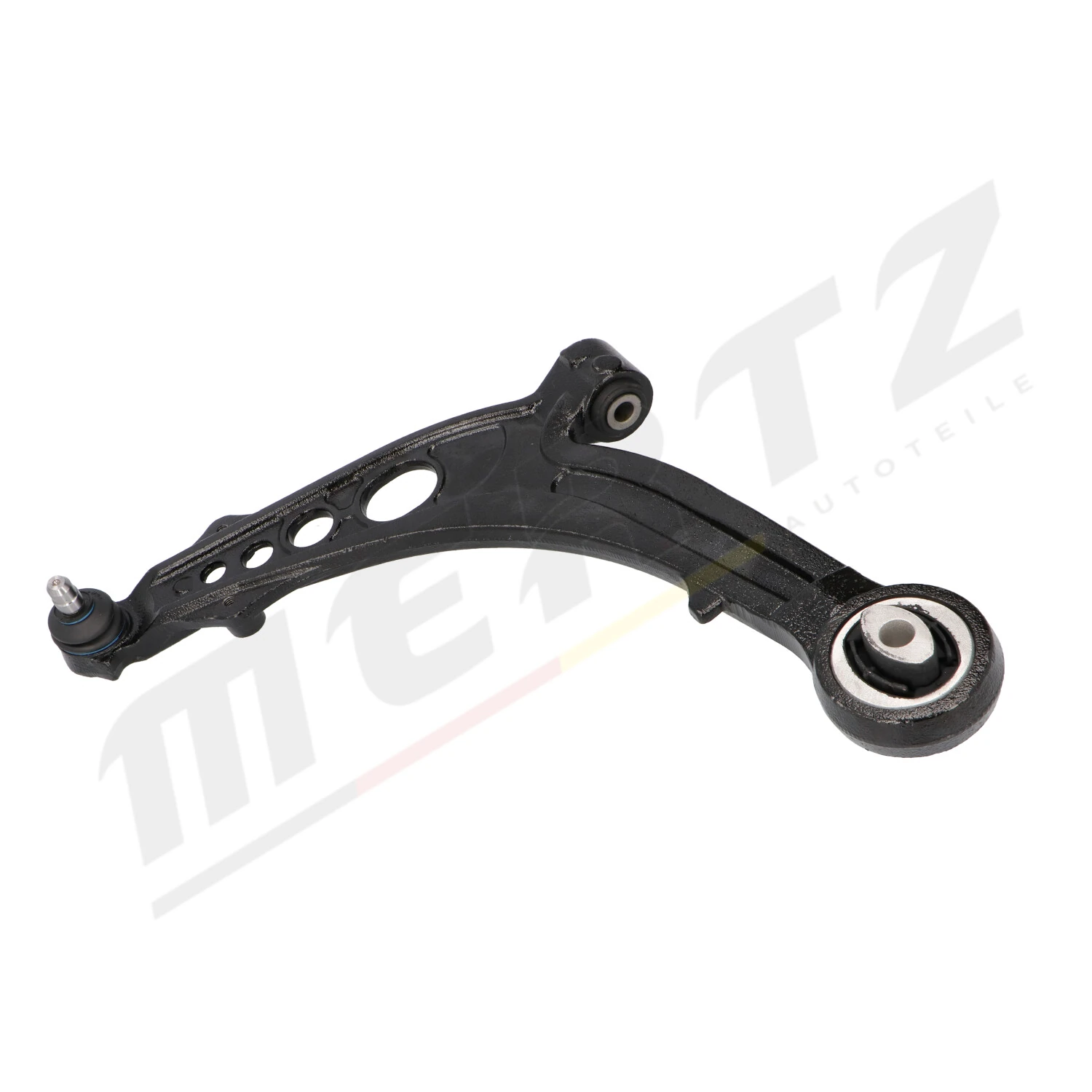 Control/Trailing Arm, wheel suspension M-S0439