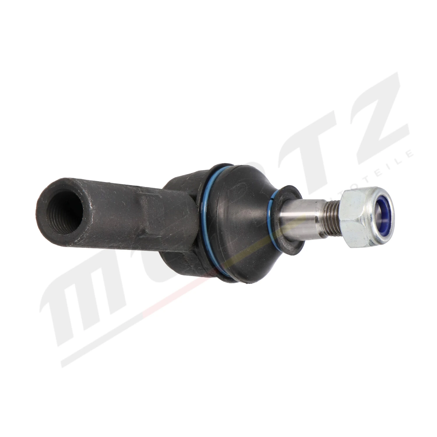 Tie Rod End M-S0139