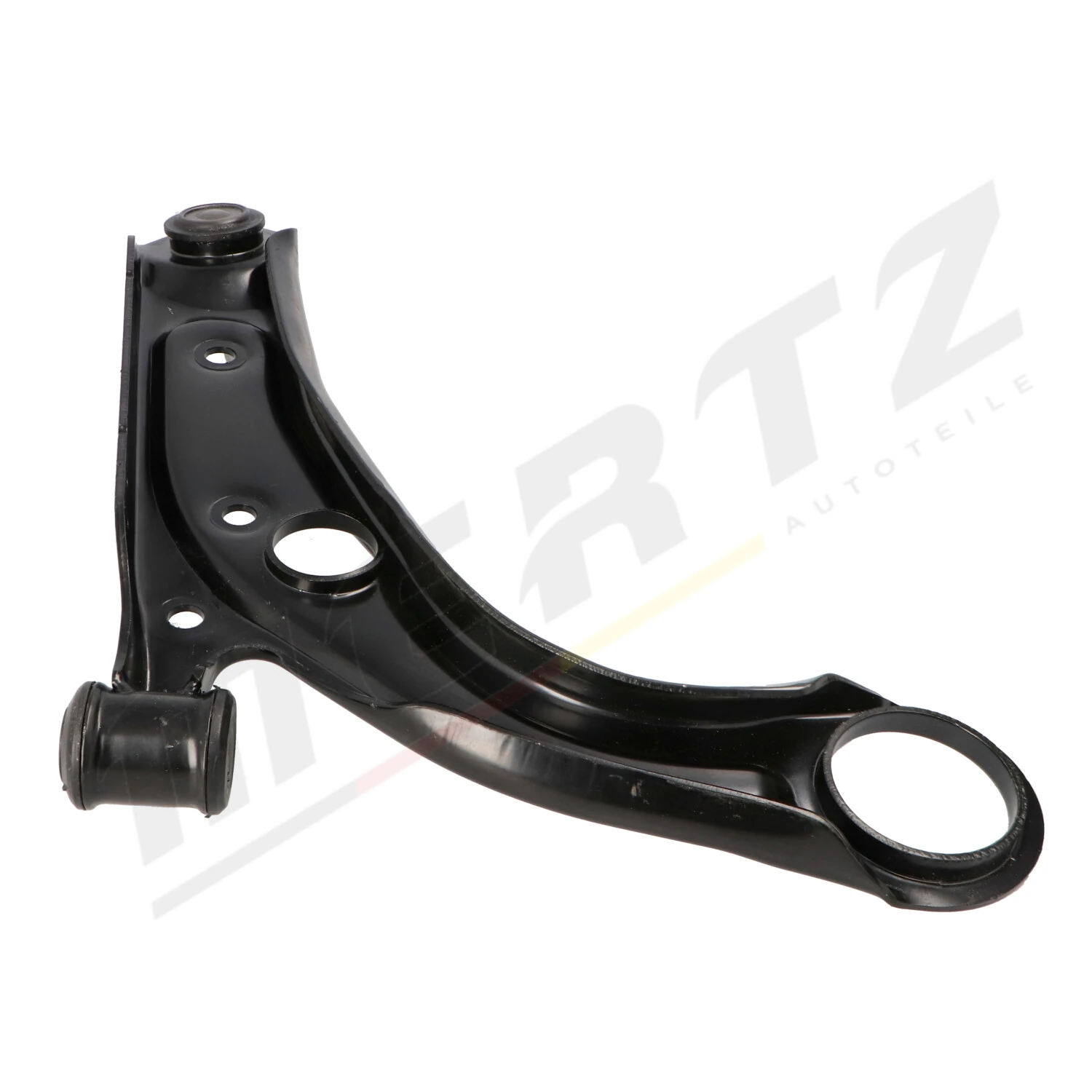 Control/Trailing Arm, wheel suspension M-S2094