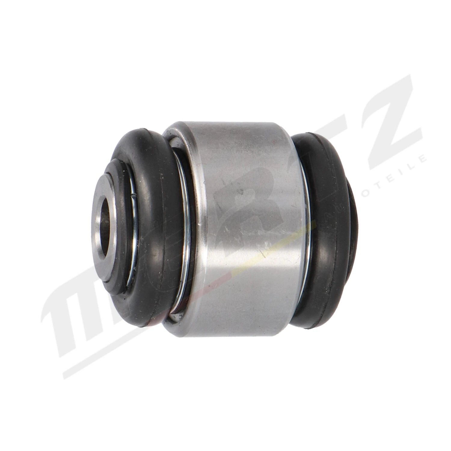 Mounting, control/trailing arm M-S4026