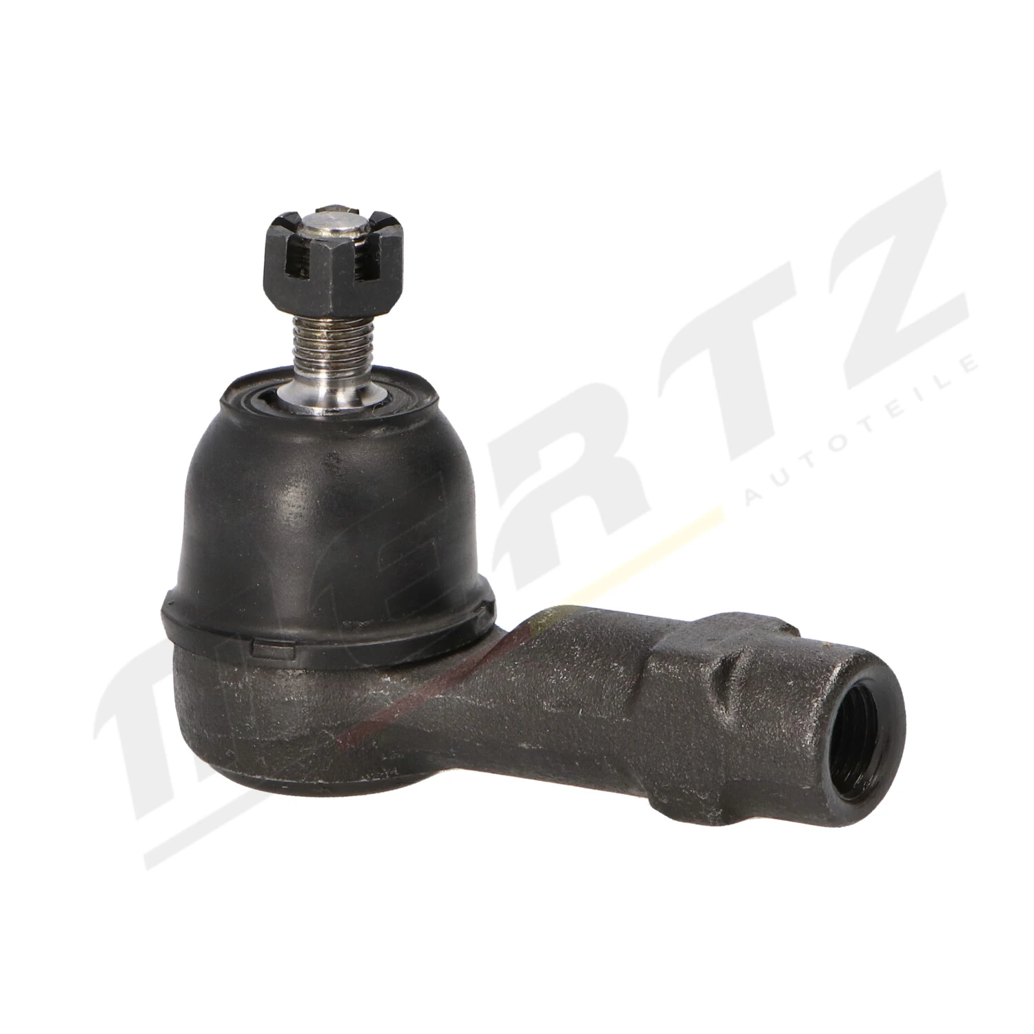 Tie Rod End M-S2005