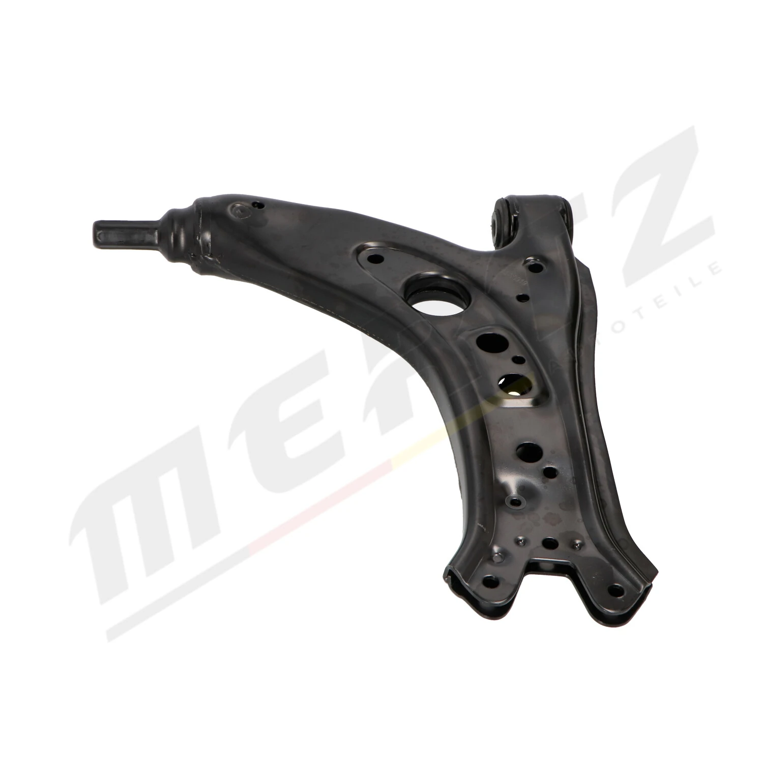 Control/Trailing Arm, wheel suspension M-S0919