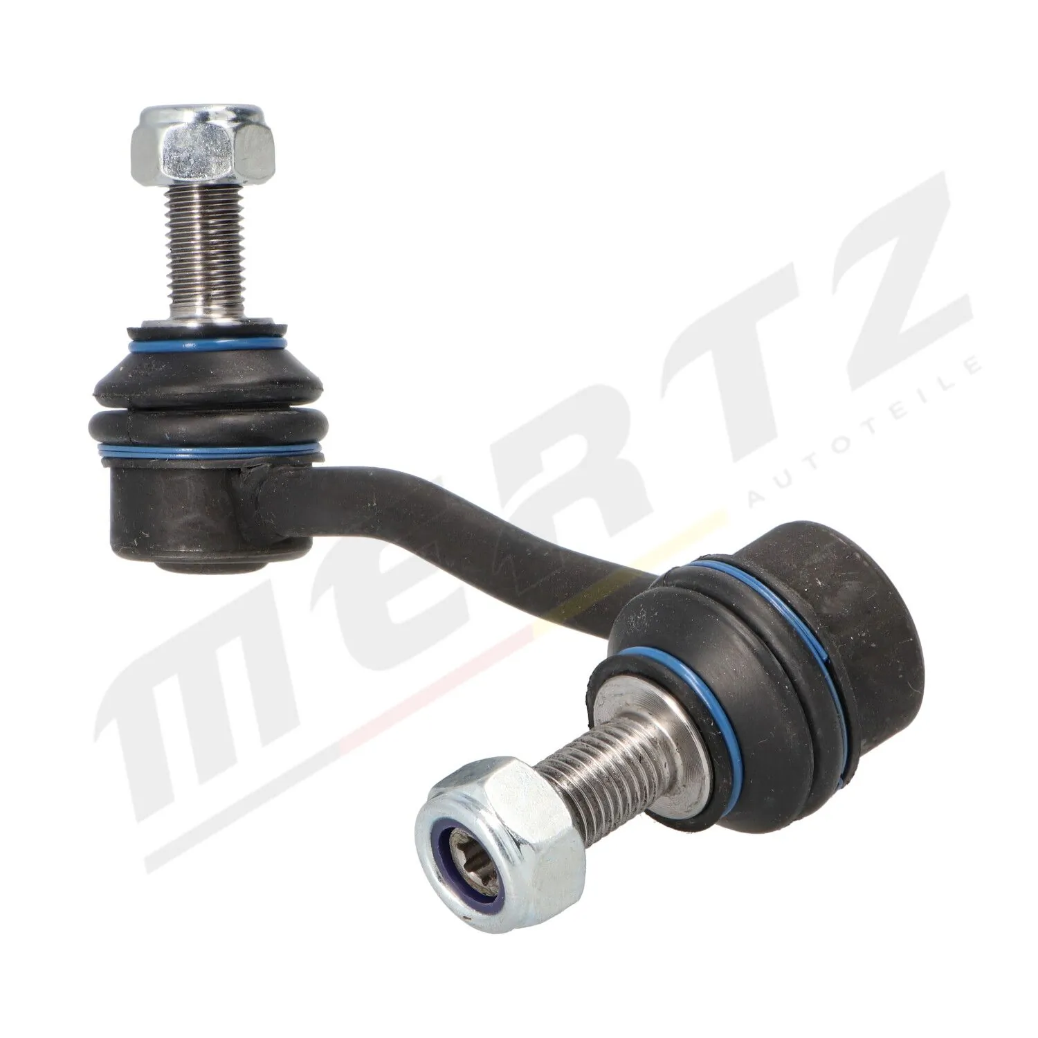 Link/Coupling Rod, stabiliser bar M-S0050