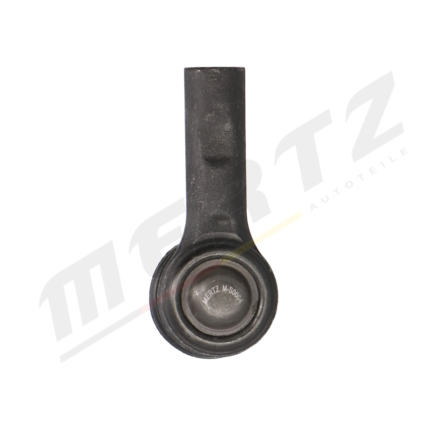 Tie Rod End M-S0004
