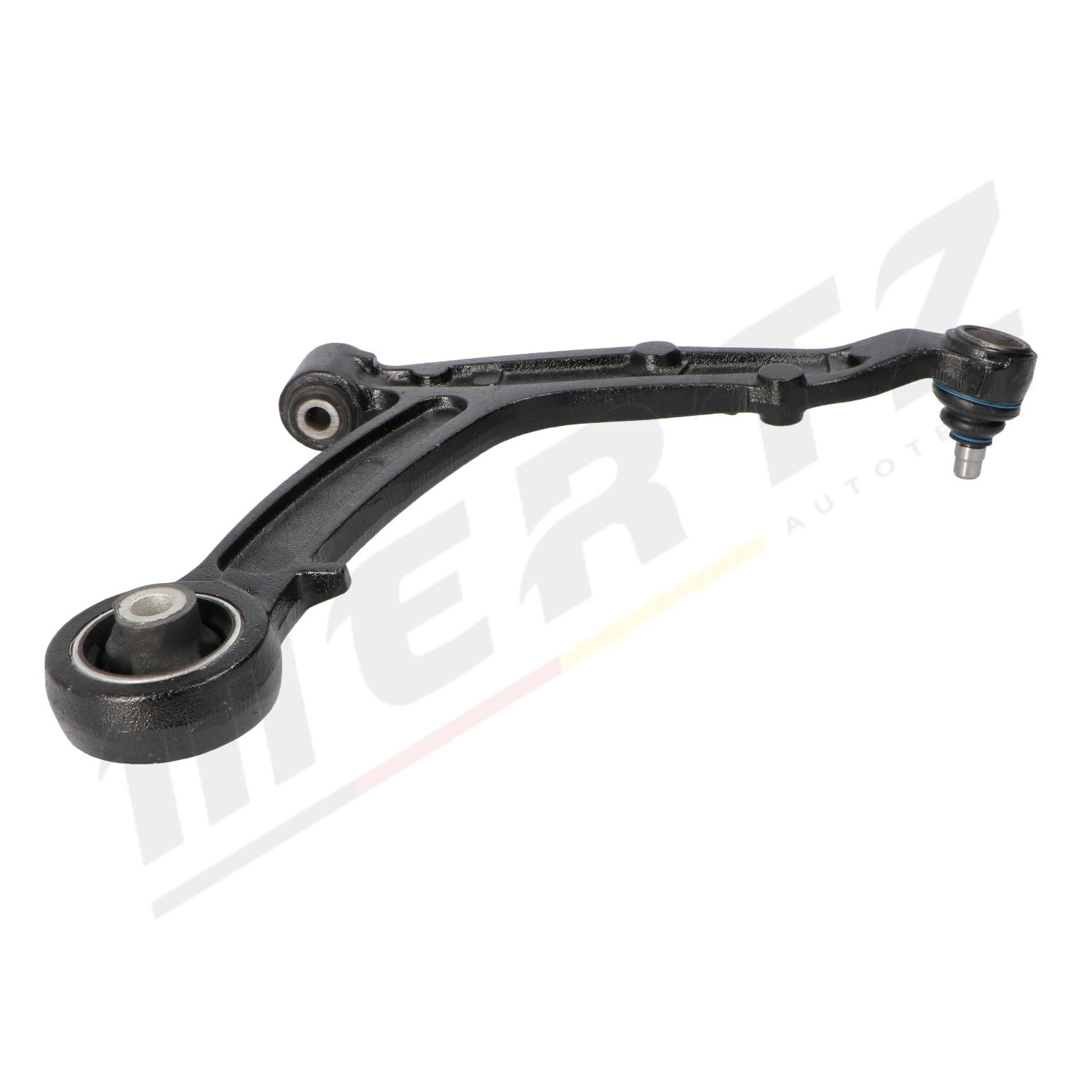 Control/Trailing Arm, wheel suspension M-S0459