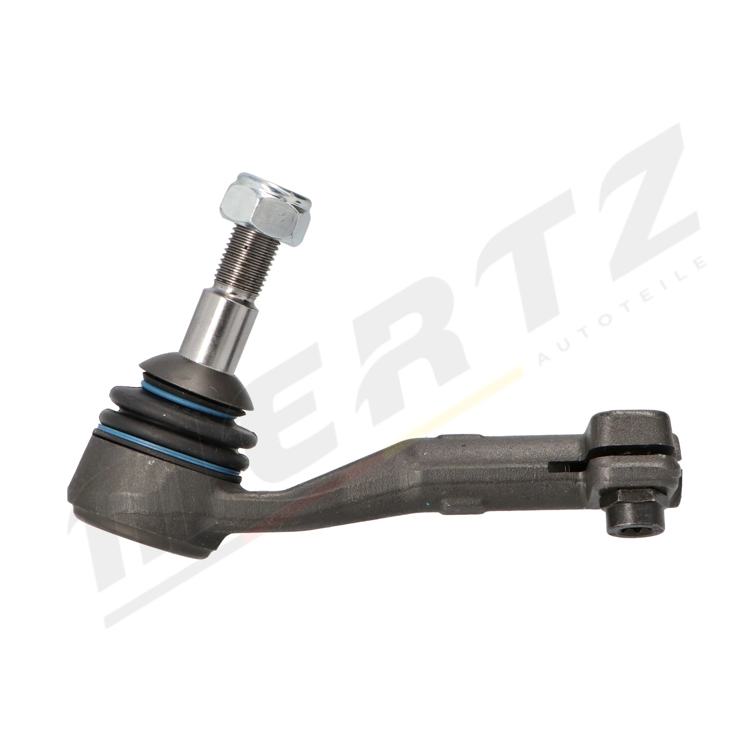 Tie Rod End M-S0714