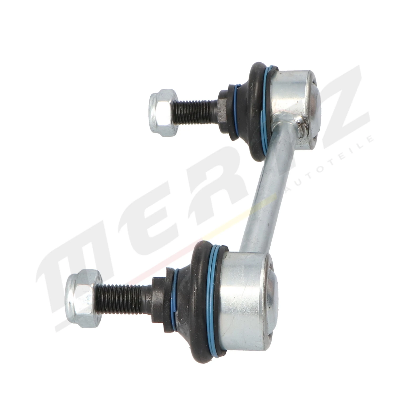 MERTZ M-S1441 Link/Coupling Rod, stabiliser bar