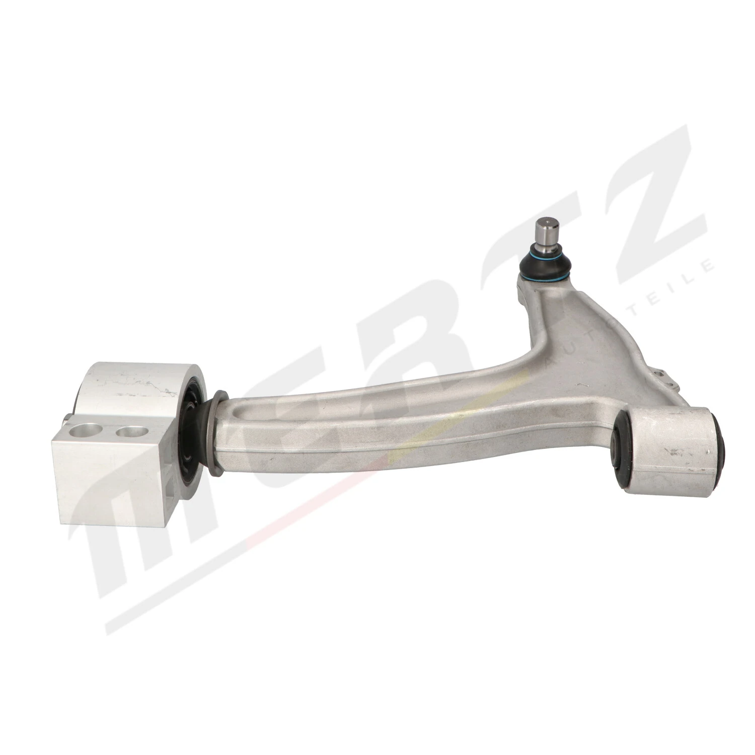 Stereng, Ampaian Roda M-S0237