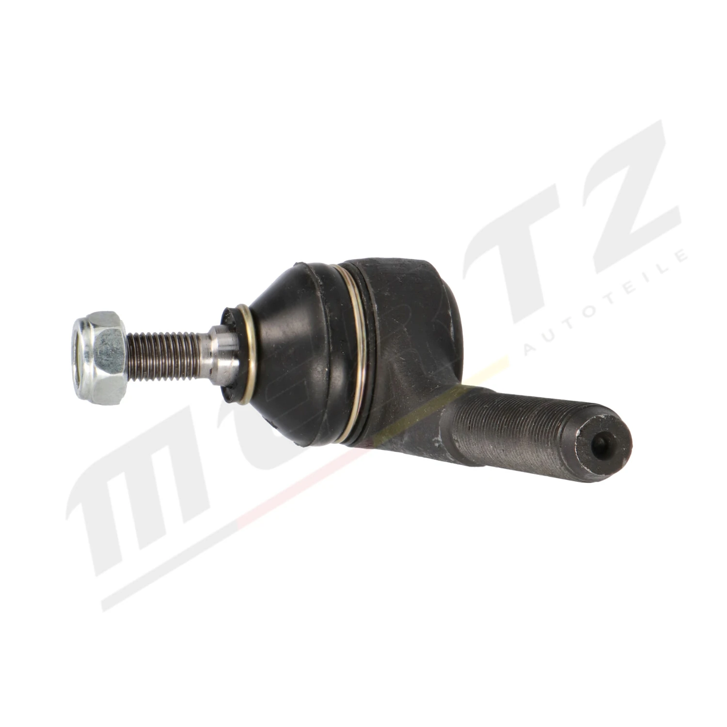 MERTZ M-S1311 Tie Rod End